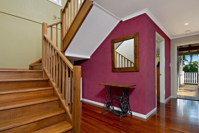 47 Grigor Street, MOFFAT BEACH QLD 4551, Moffat Beach - Thumbnail 5