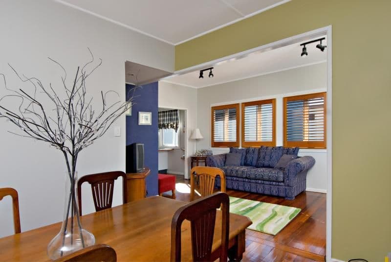 47 Grigor Street, MOFFAT BEACH QLD 4551, Moffat Beach - Thumbnail 6