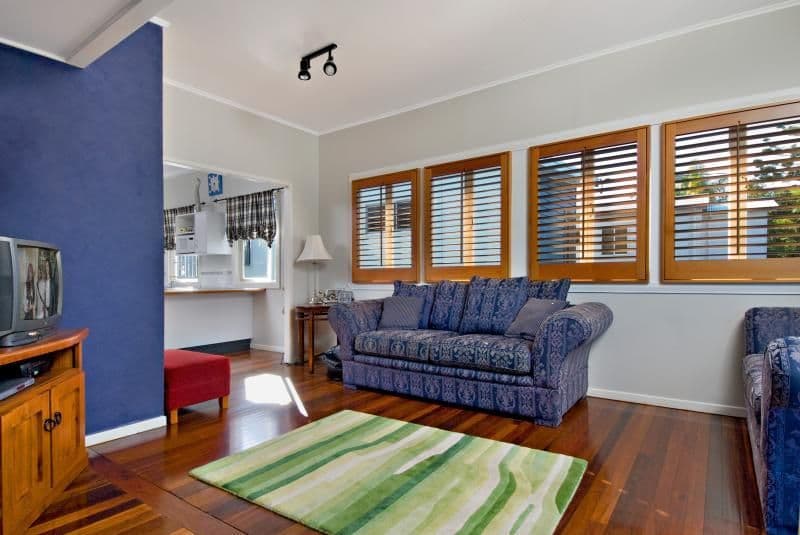 47 Grigor Street, MOFFAT BEACH QLD 4551, Moffat Beach - Thumbnail 7