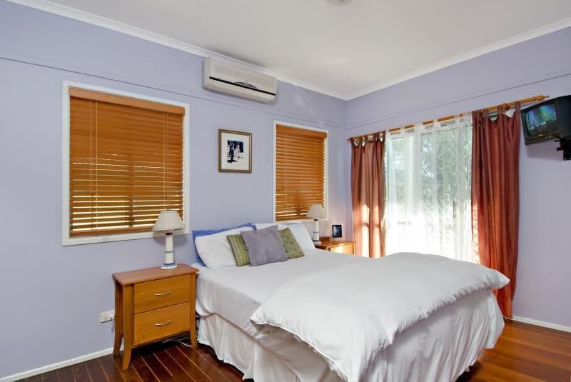 47 Grigor Street, MOFFAT BEACH QLD 4551, Moffat Beach - Thumbnail 8