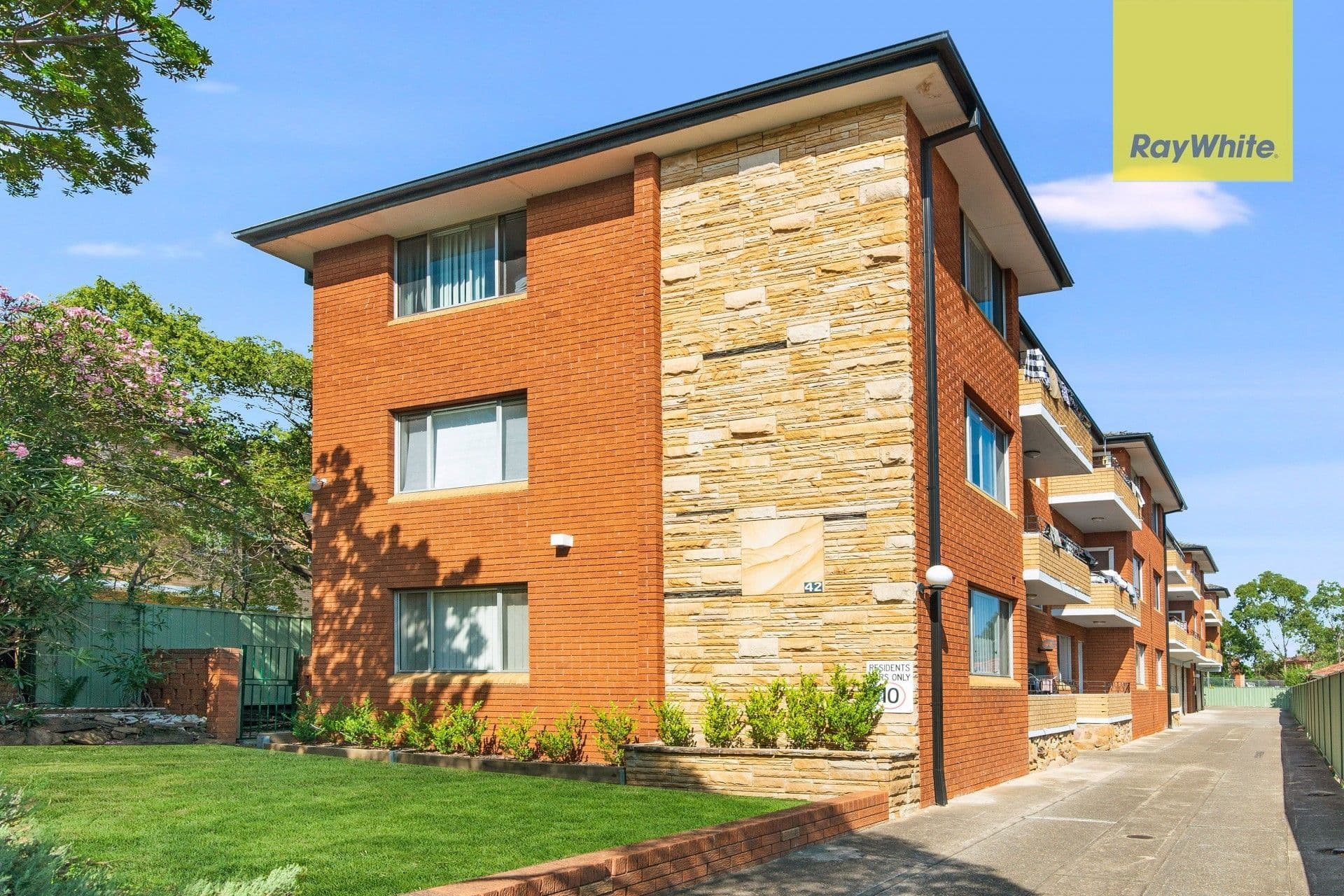 42 Wigram Street, Harris Park NSW 2150, Harris Park - Image 1