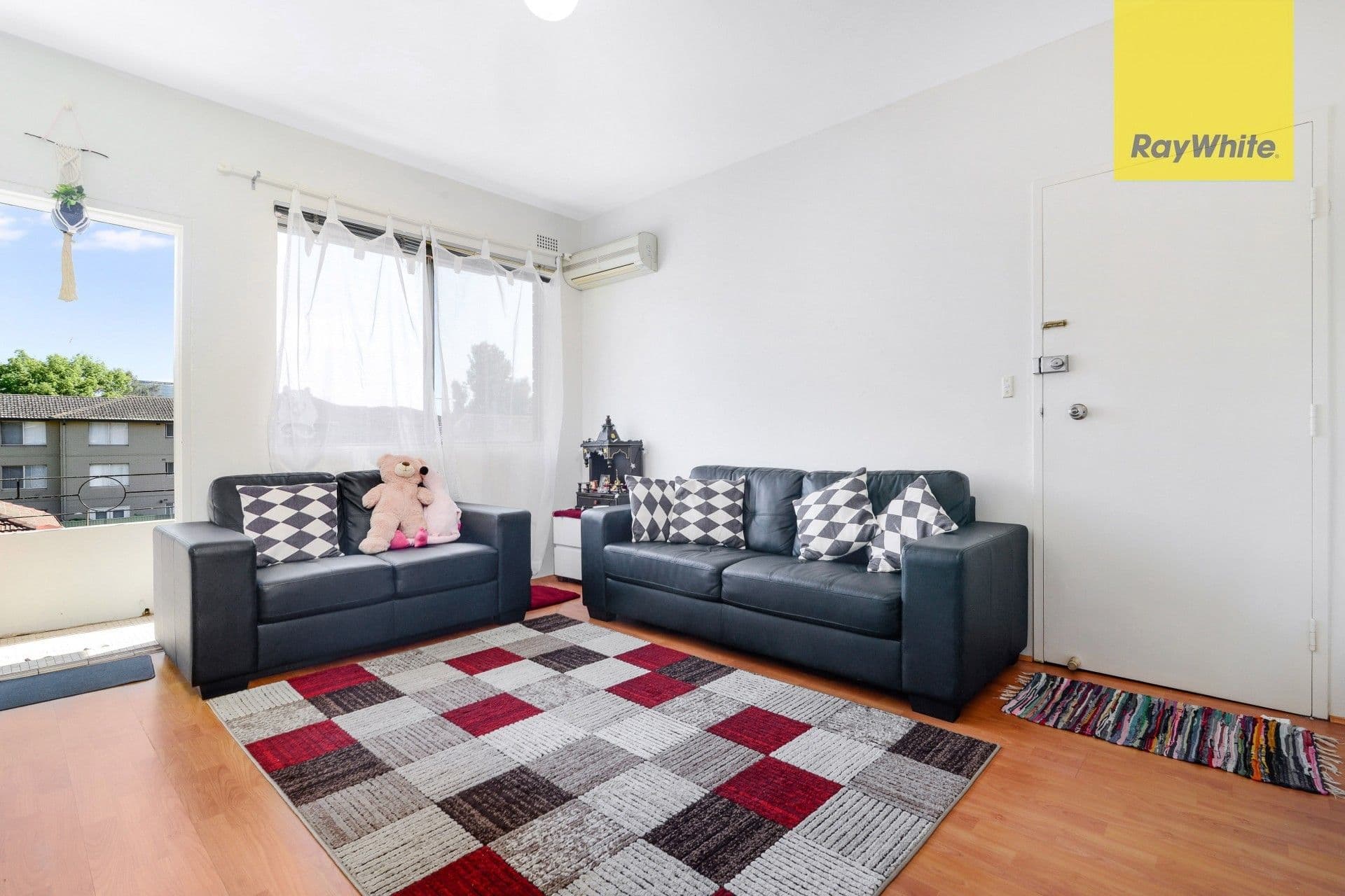 42 Wigram Street, Harris Park NSW 2150, Harris Park - Thumbnail 2