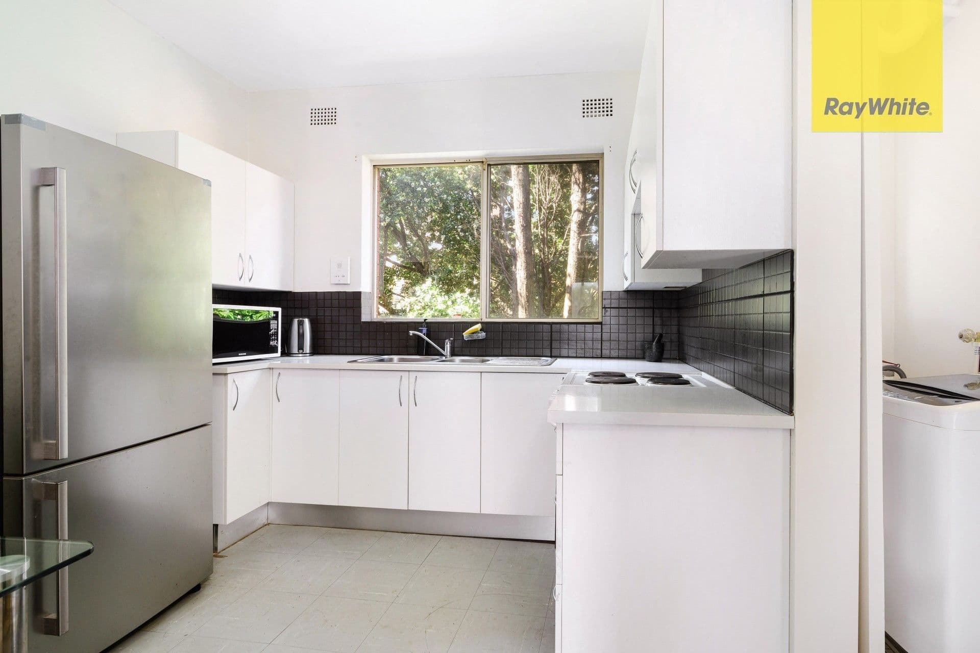 42 Wigram Street, Harris Park NSW 2150, Harris Park - Thumbnail 3