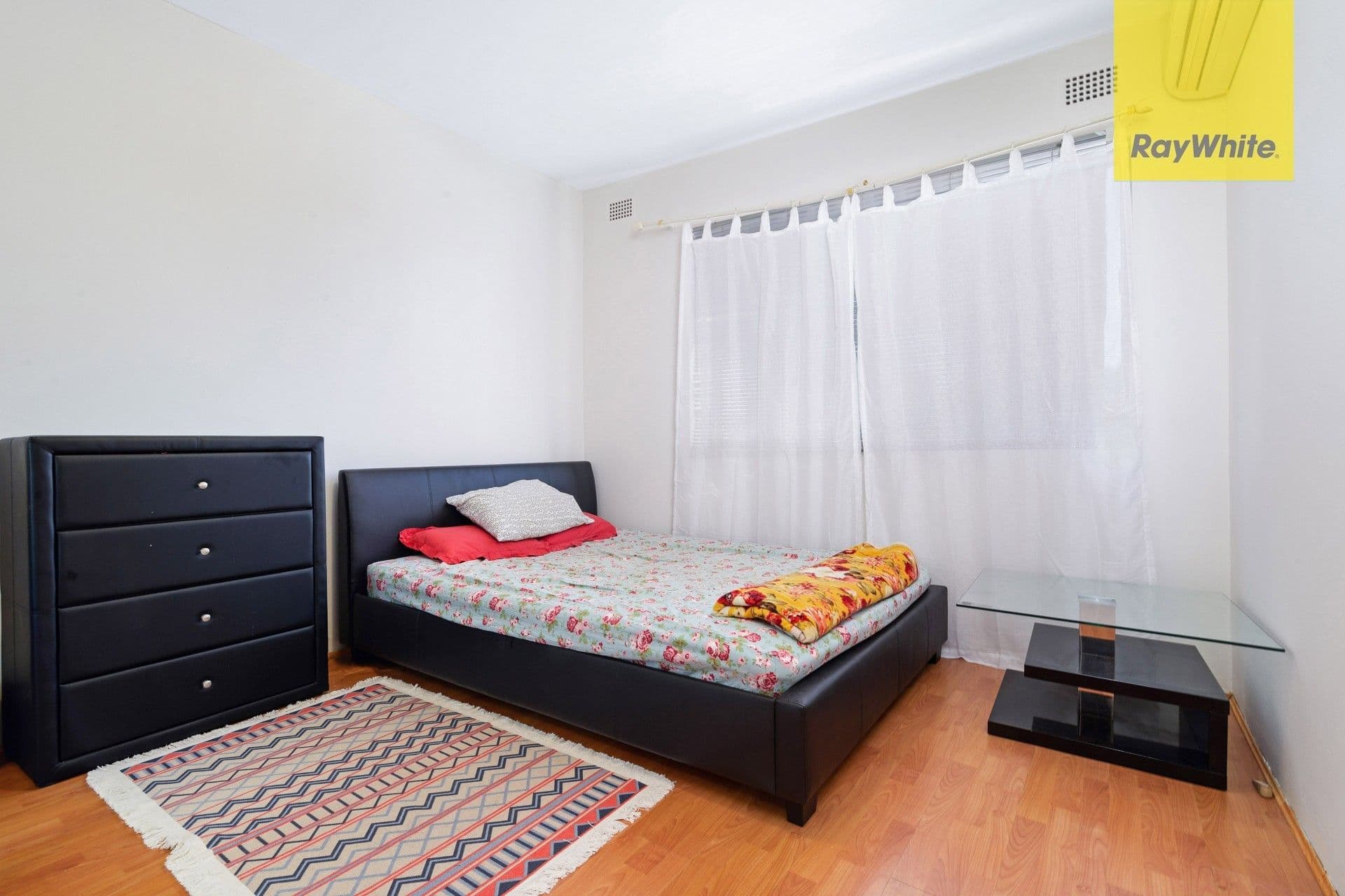 42 Wigram Street, Harris Park NSW 2150, Harris Park - Thumbnail 4