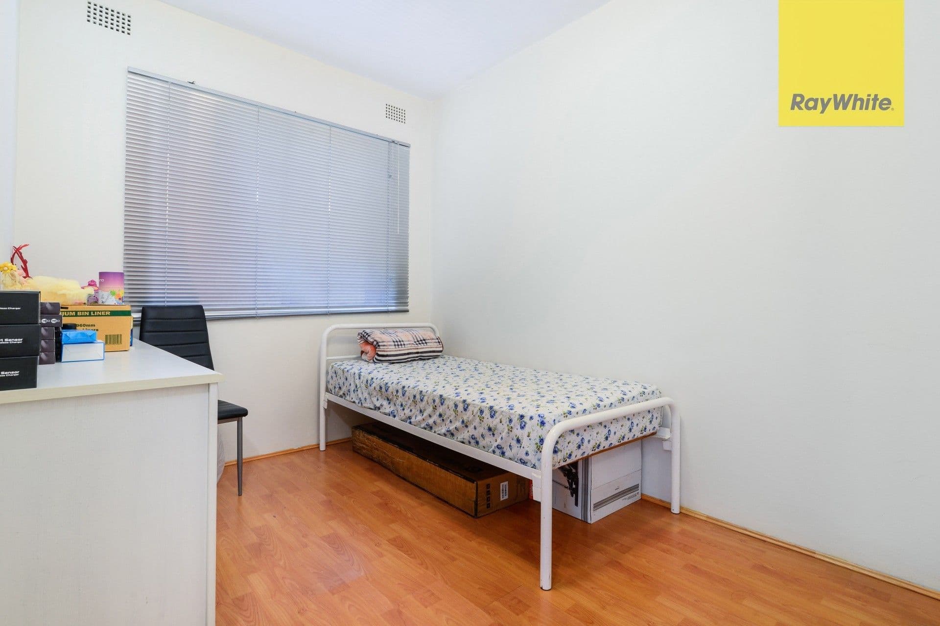 42 Wigram Street, Harris Park NSW 2150, Harris Park - Thumbnail 5