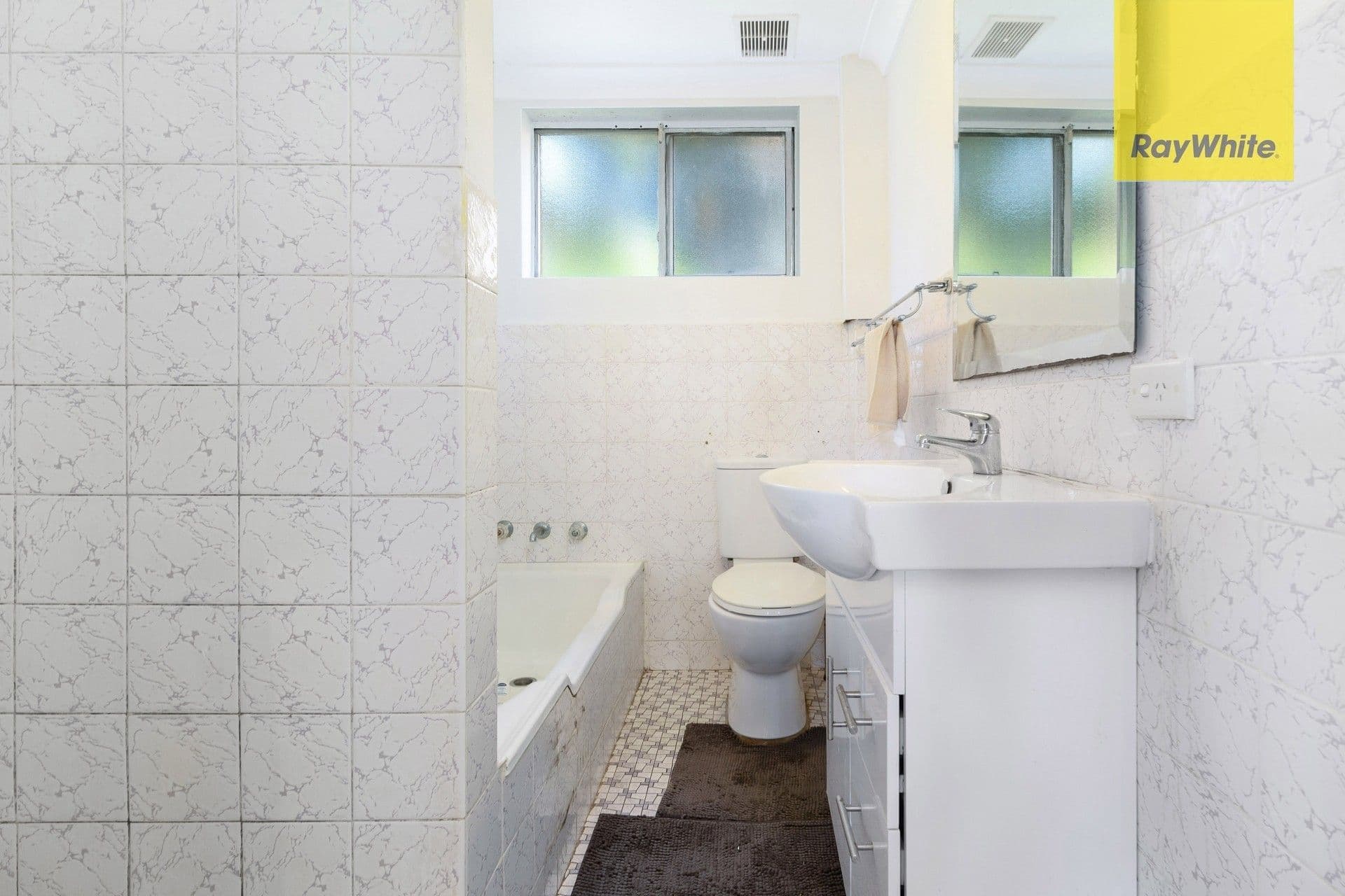 42 Wigram Street, Harris Park NSW 2150, Harris Park - Thumbnail 6