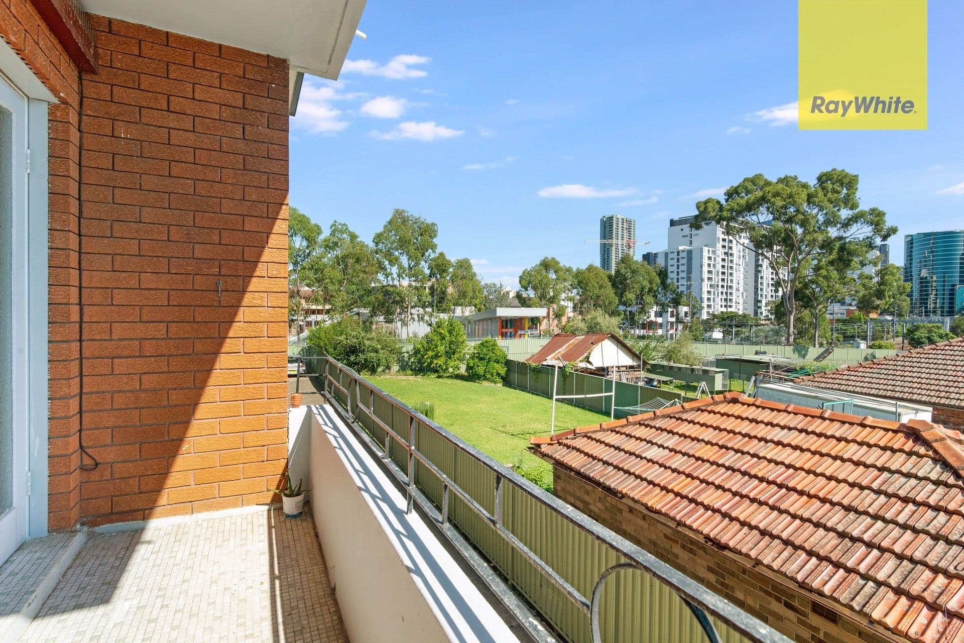 42 Wigram Street, Harris Park NSW 2150, Harris Park - Thumbnail 7
