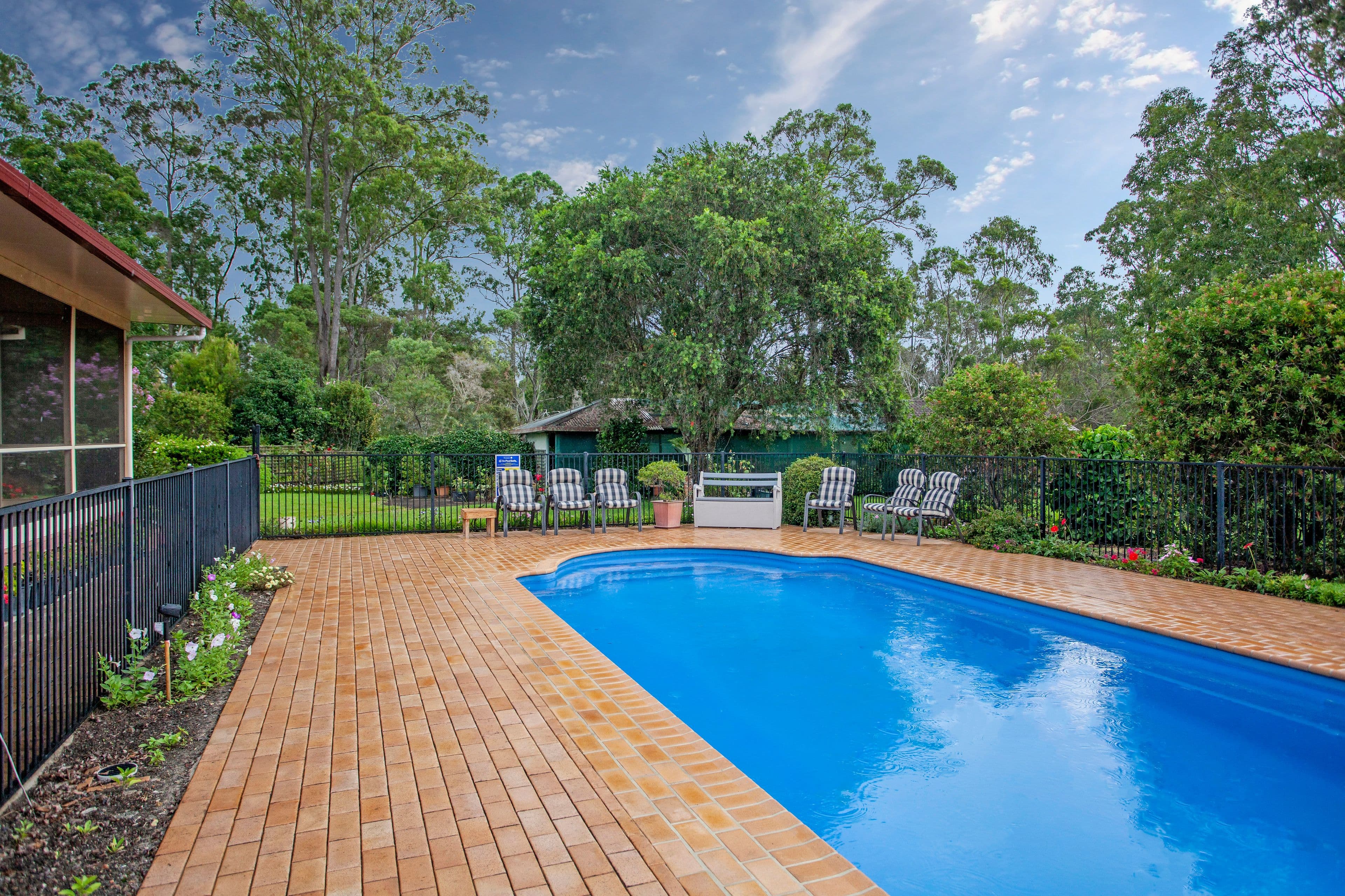 26 Kurrajong Crescent, Taree NSW 2430, Taree - Image 1