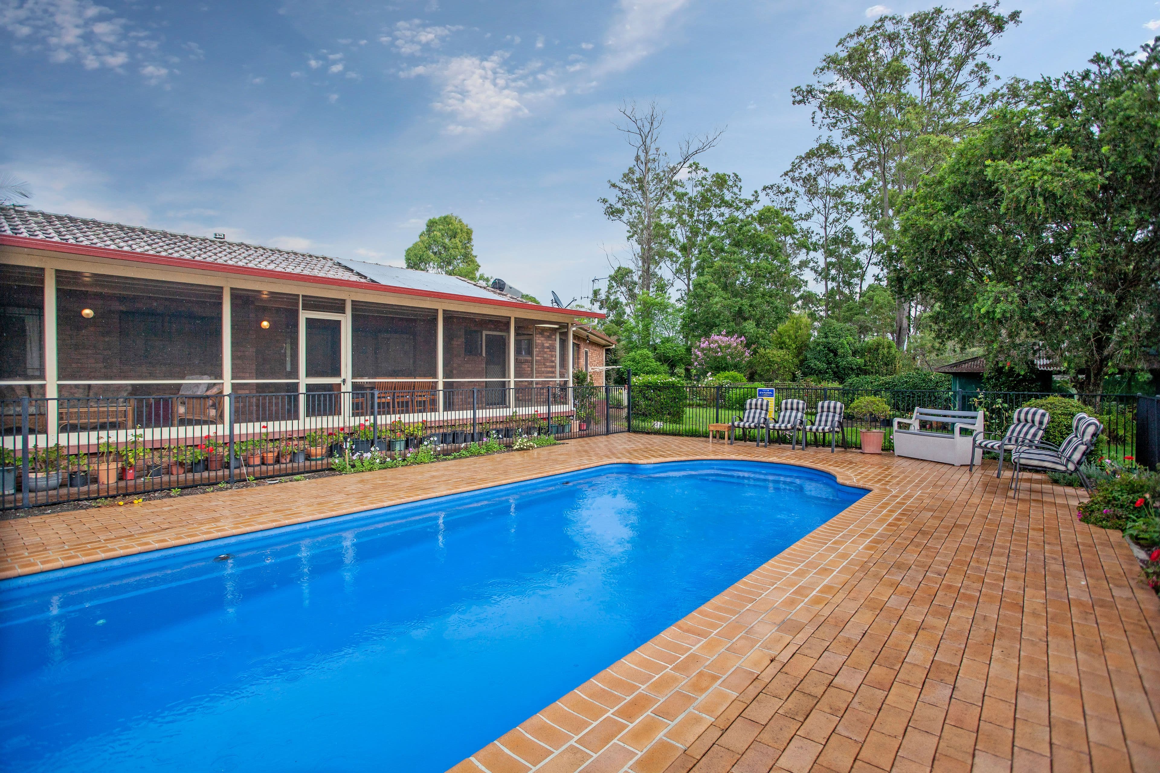 26 Kurrajong Crescent, Taree NSW 2430, Taree - Thumbnail 2