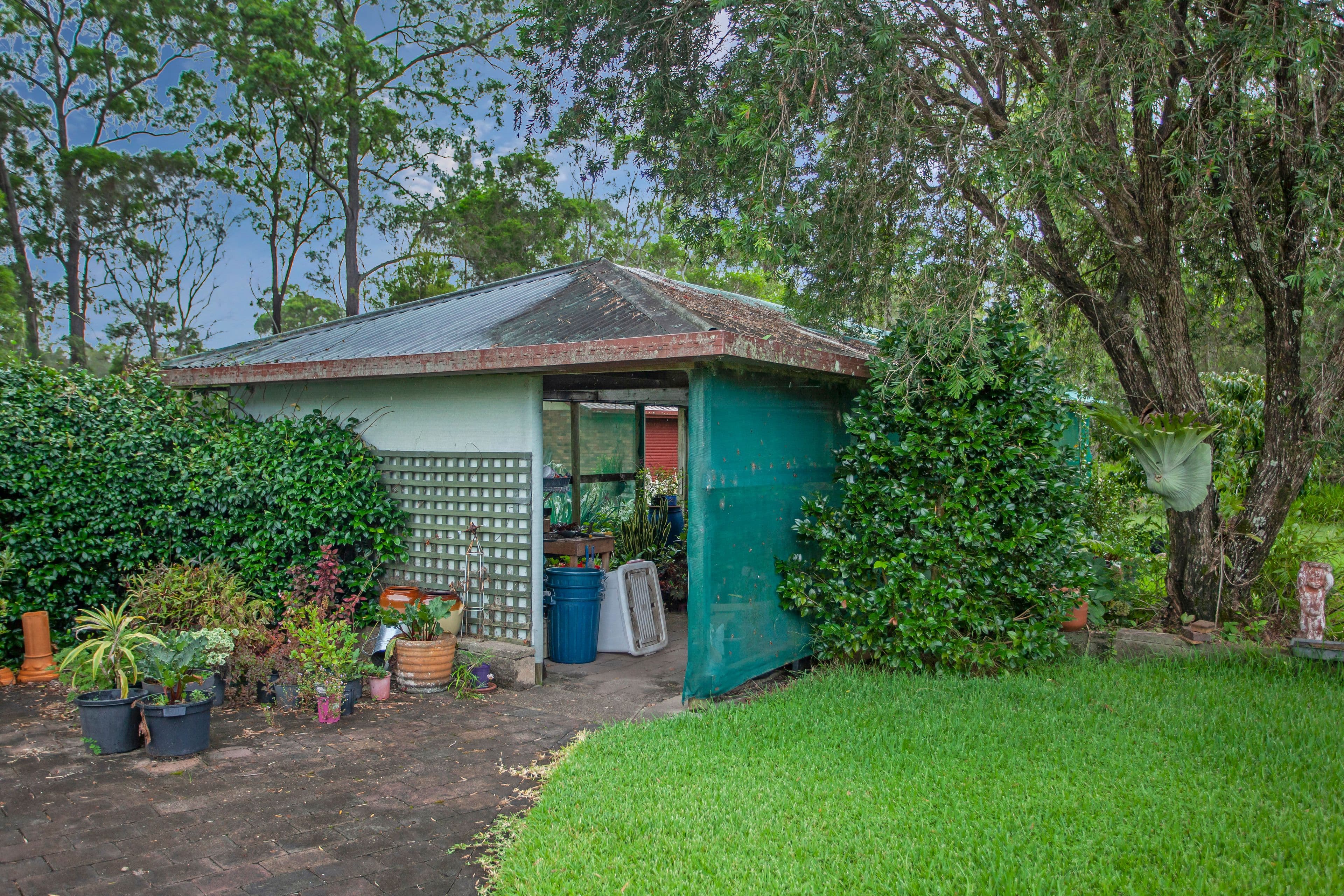 26 Kurrajong Crescent, Taree NSW 2430, Taree - Thumbnail 3