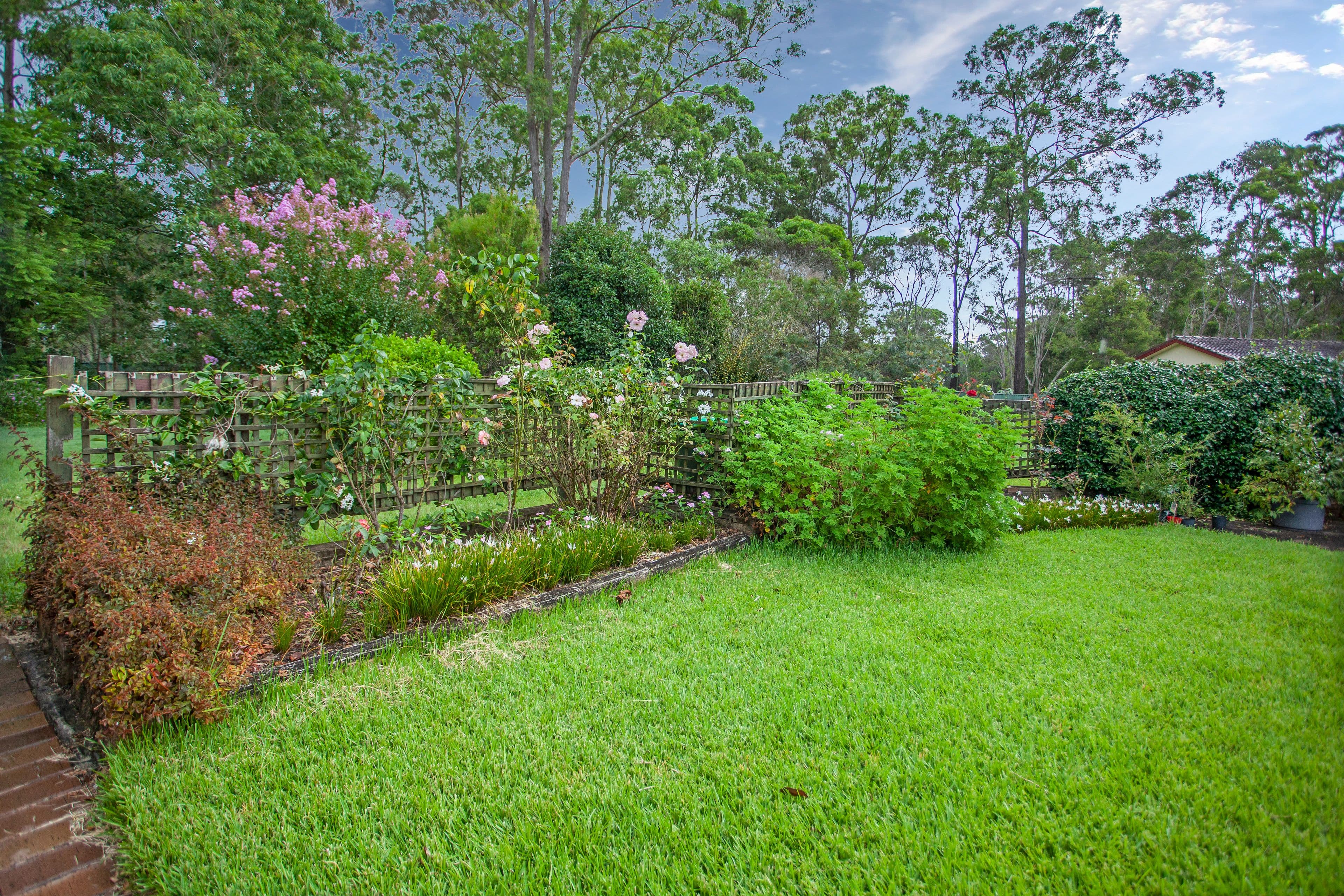 26 Kurrajong Crescent, Taree NSW 2430, Taree - Thumbnail 5
