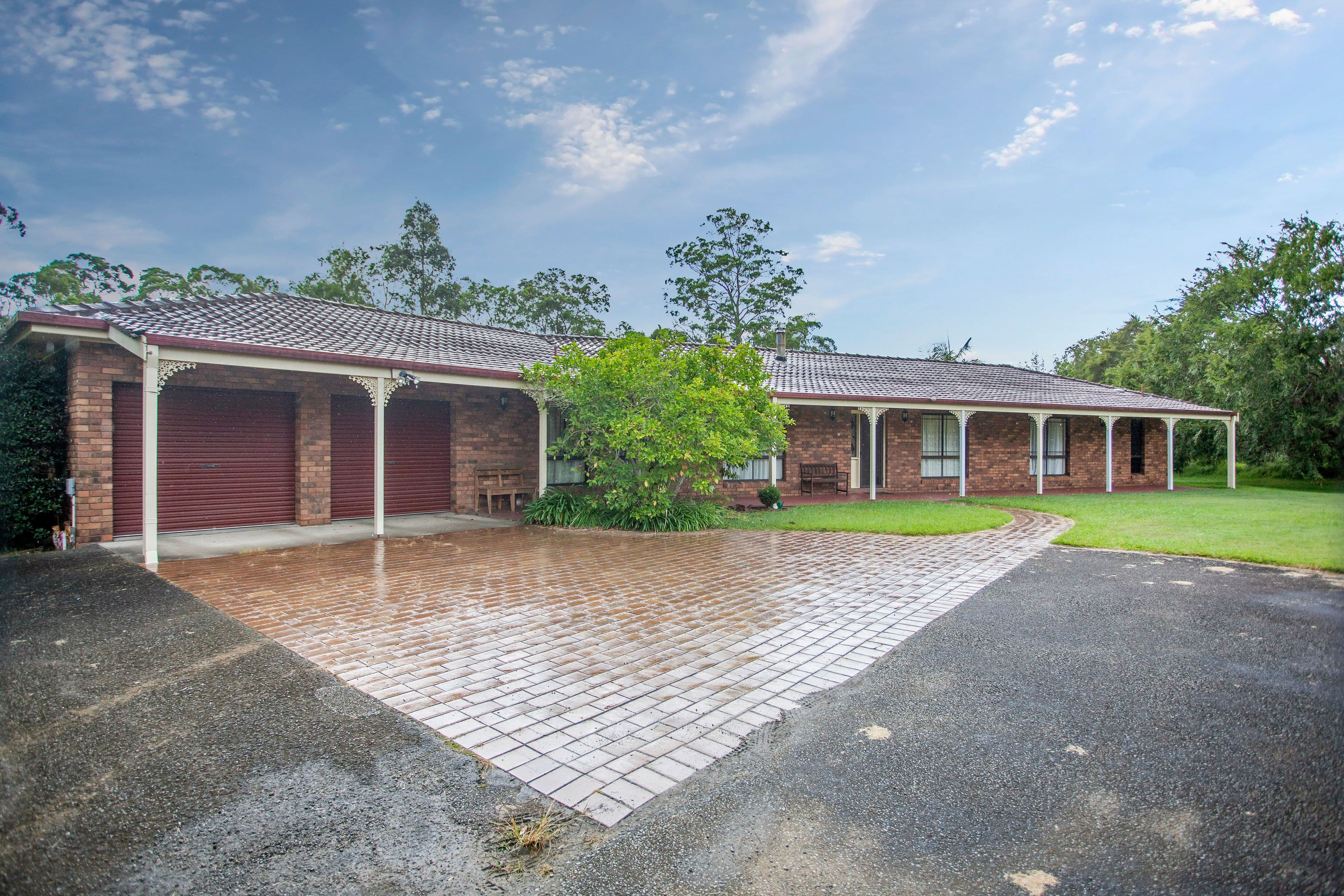 26 Kurrajong Crescent, Taree NSW 2430, Taree - Thumbnail 6