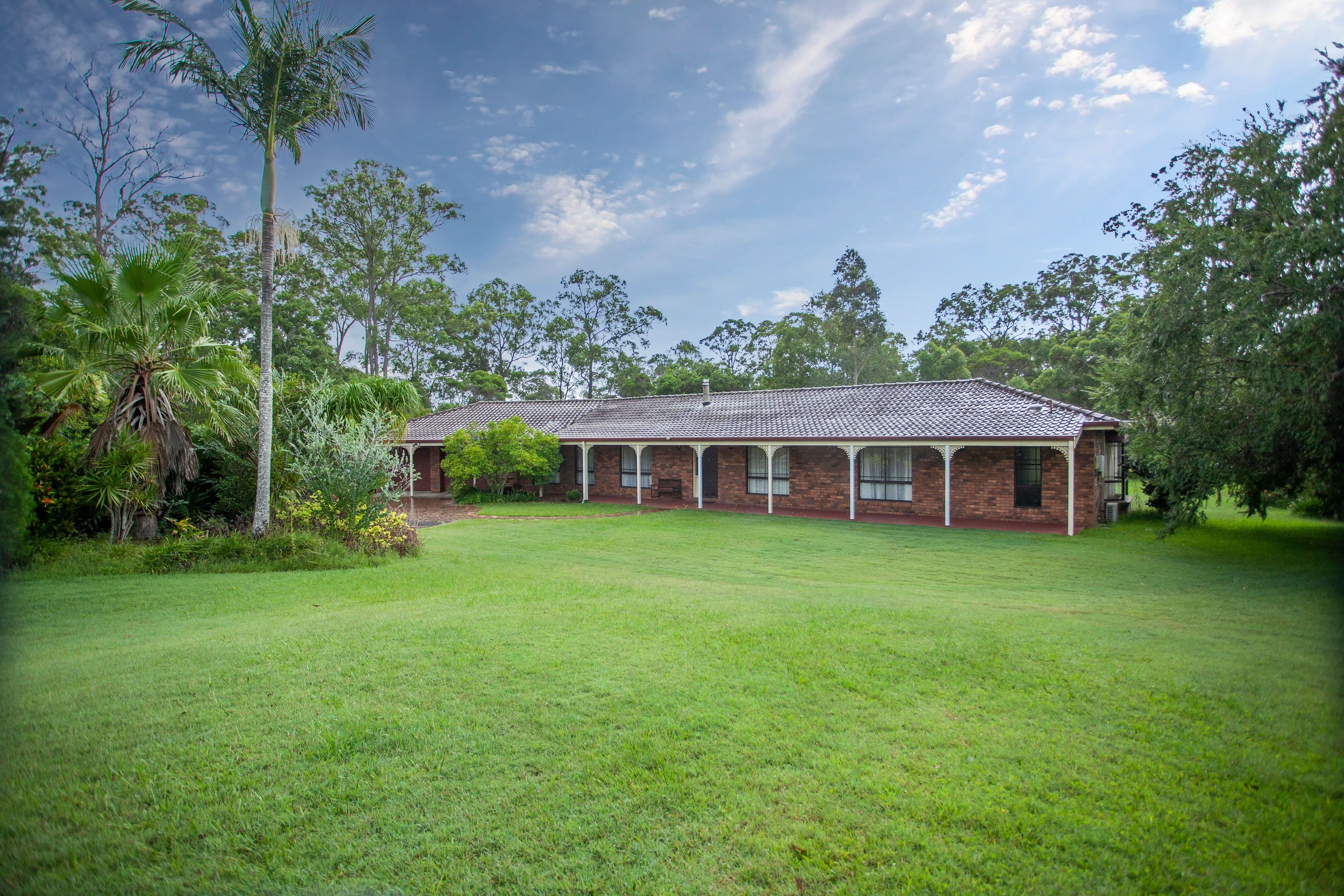 26 Kurrajong Crescent, Taree NSW 2430, Taree - Thumbnail 7