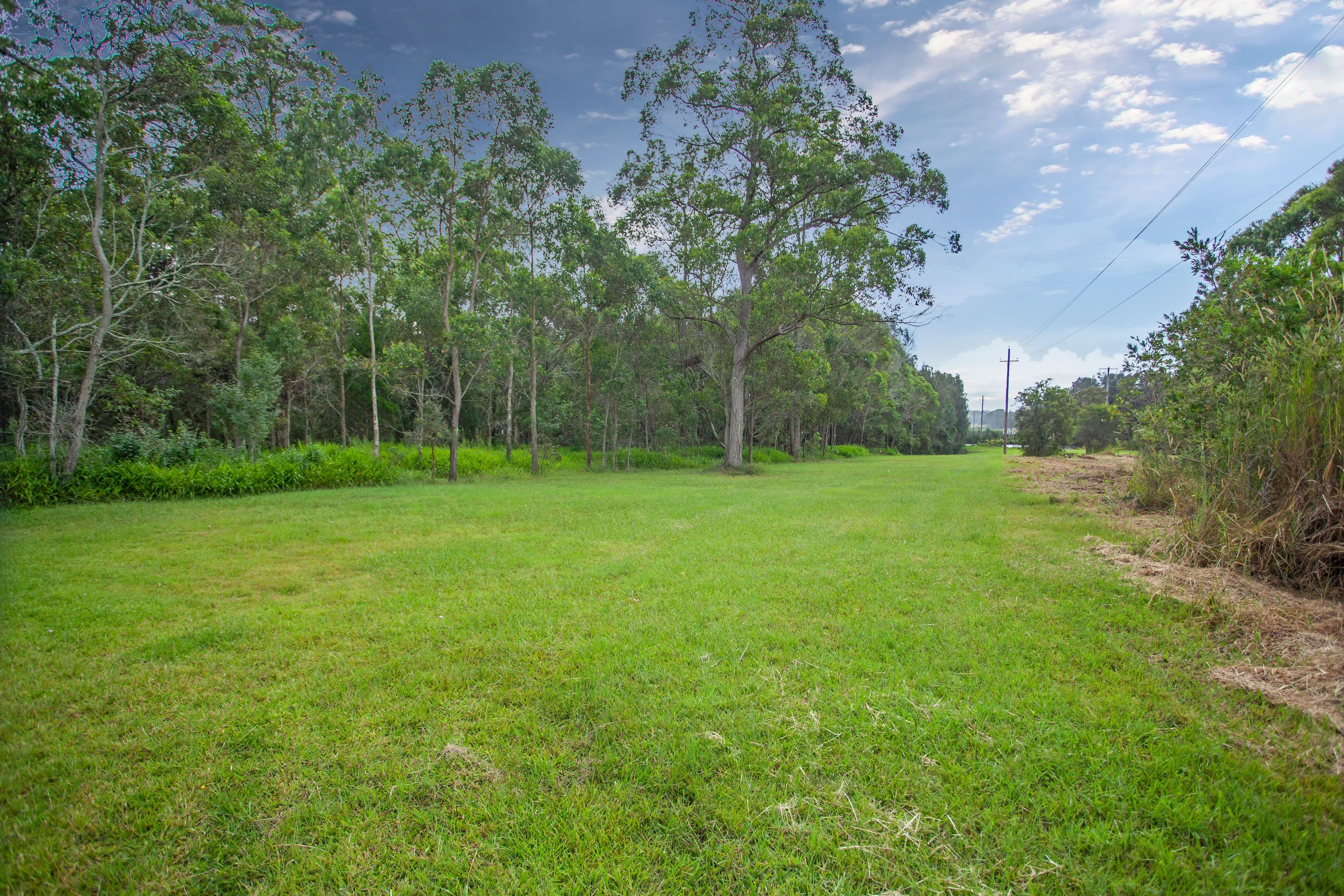 26 Kurrajong Crescent, Taree NSW 2430, Taree - Thumbnail 8
