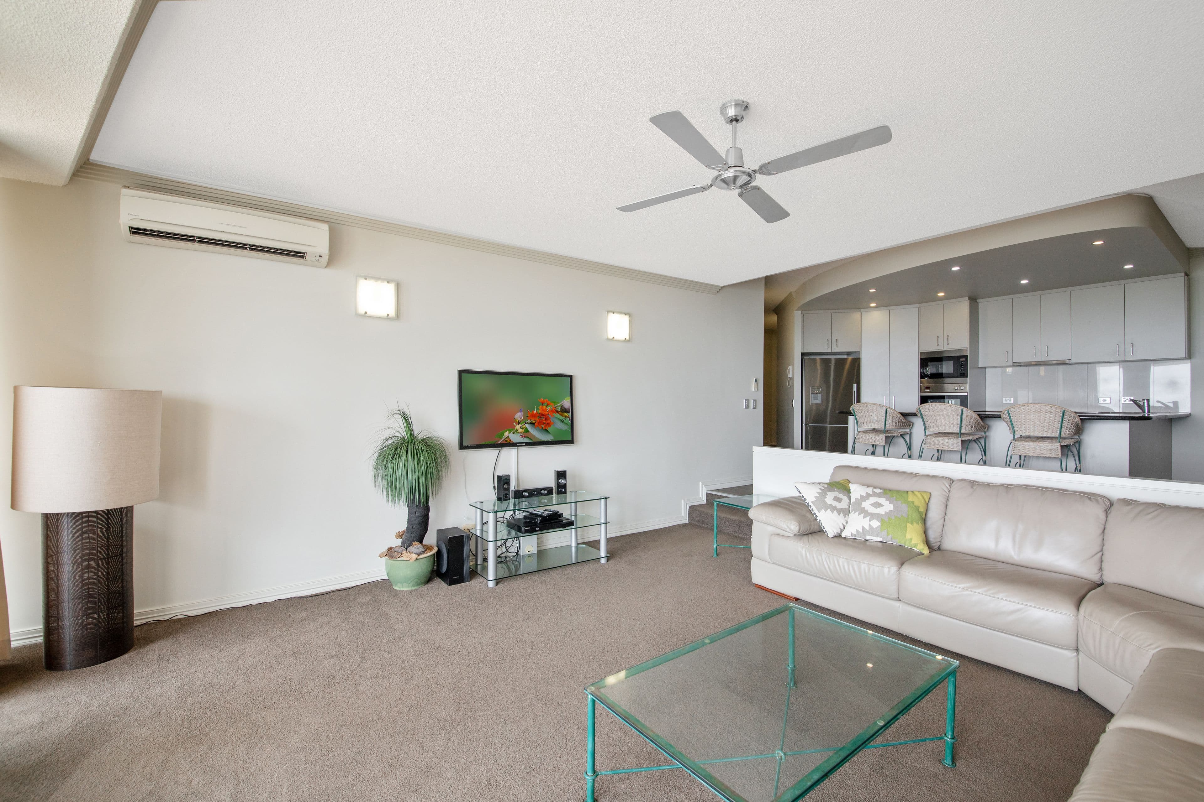 10-12 Marina Walk, Alexandra Headland QLD 4572, Alexandra Headland - Thumbnail 2
