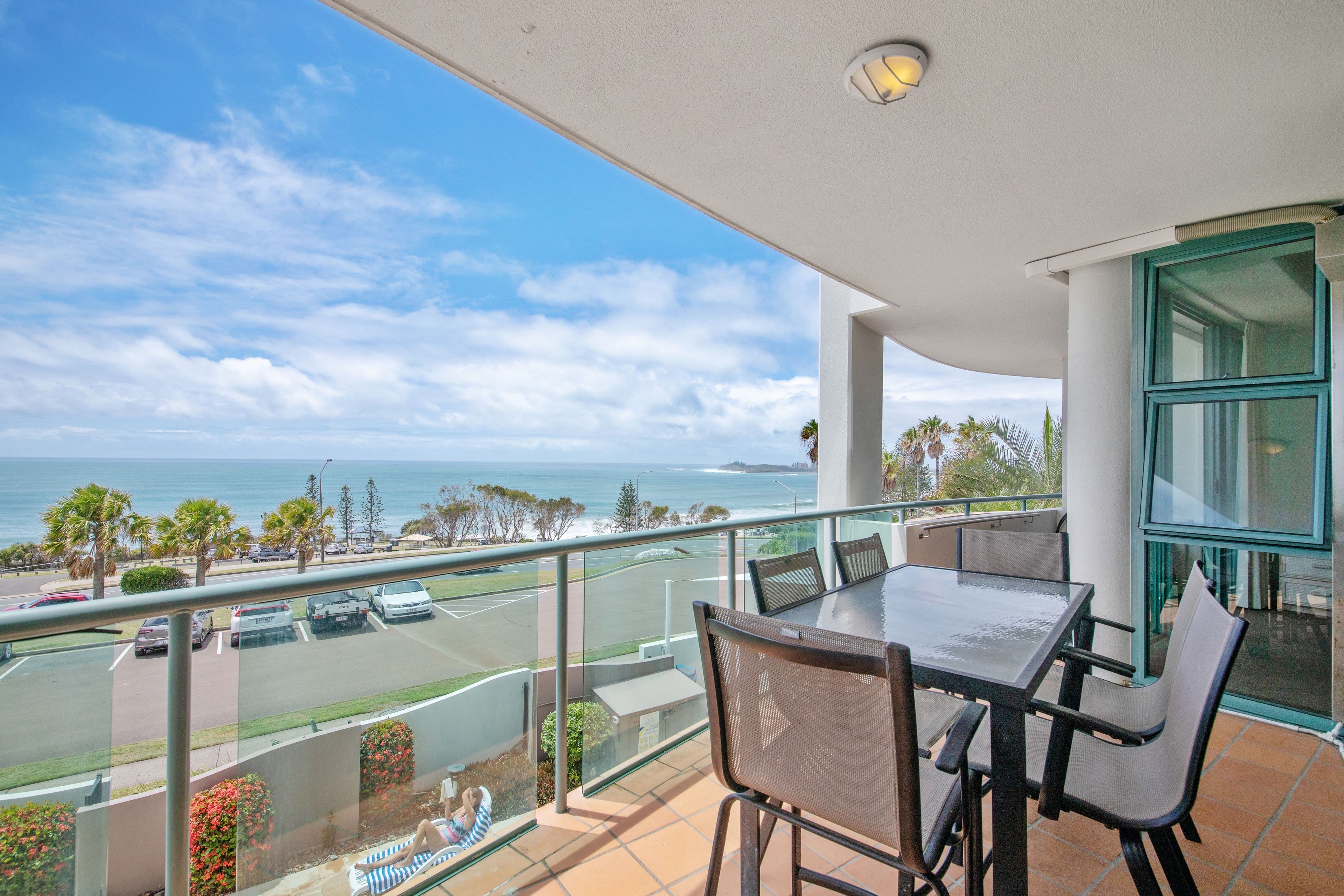 10-12 Marina Walk, Alexandra Headland QLD 4572, Alexandra Headland - Thumbnail 4