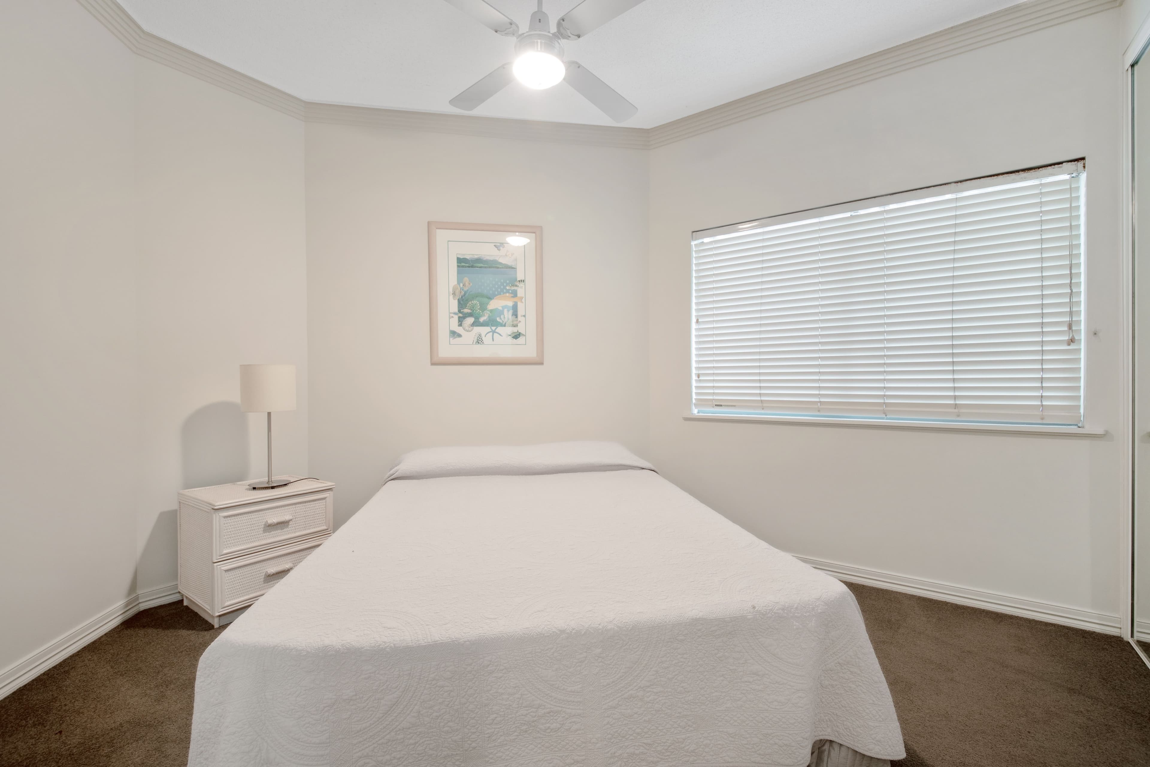 10-12 Marina Walk, Alexandra Headland QLD 4572, Alexandra Headland - Thumbnail 8
