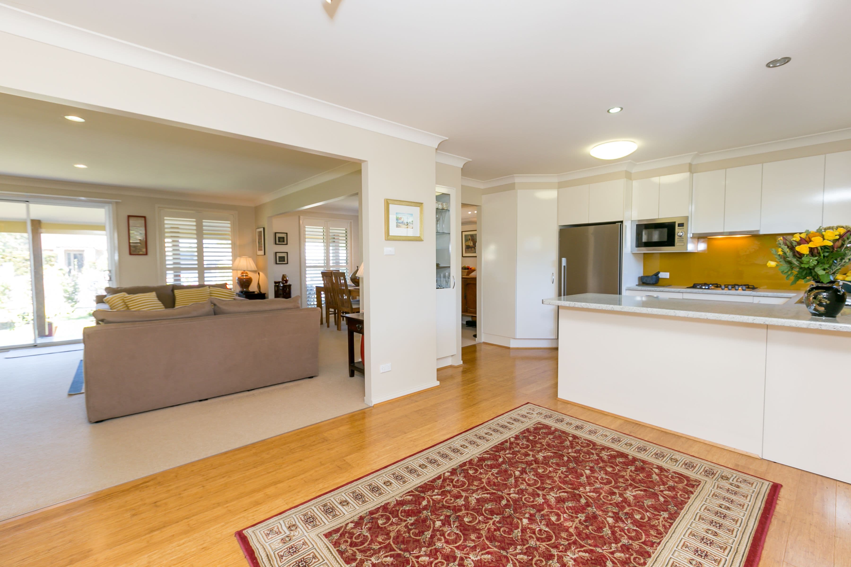 5 Seaham Street, Nelson Bay - Thumbnail 2