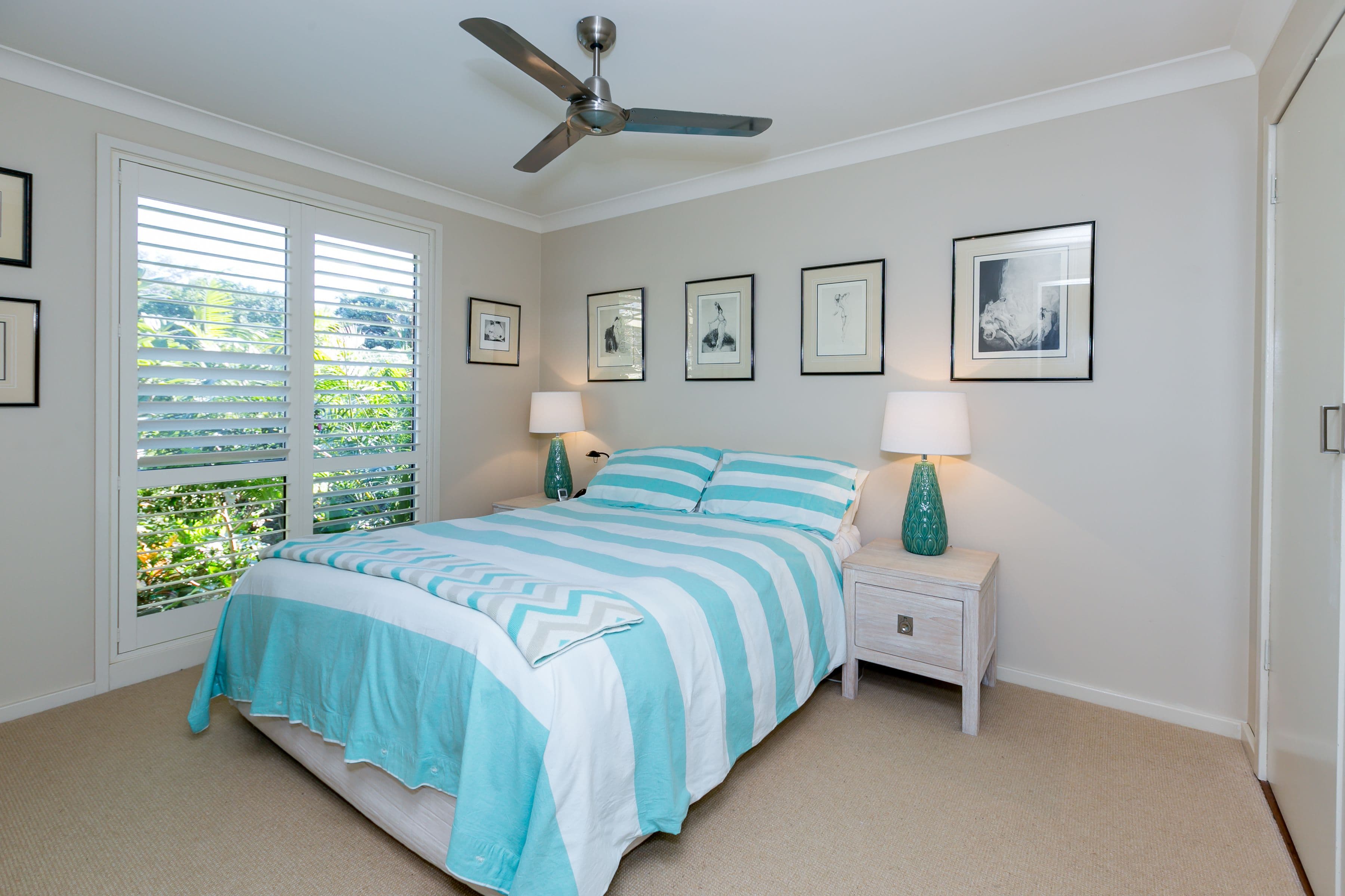 5 Seaham Street, Nelson Bay - Thumbnail 3