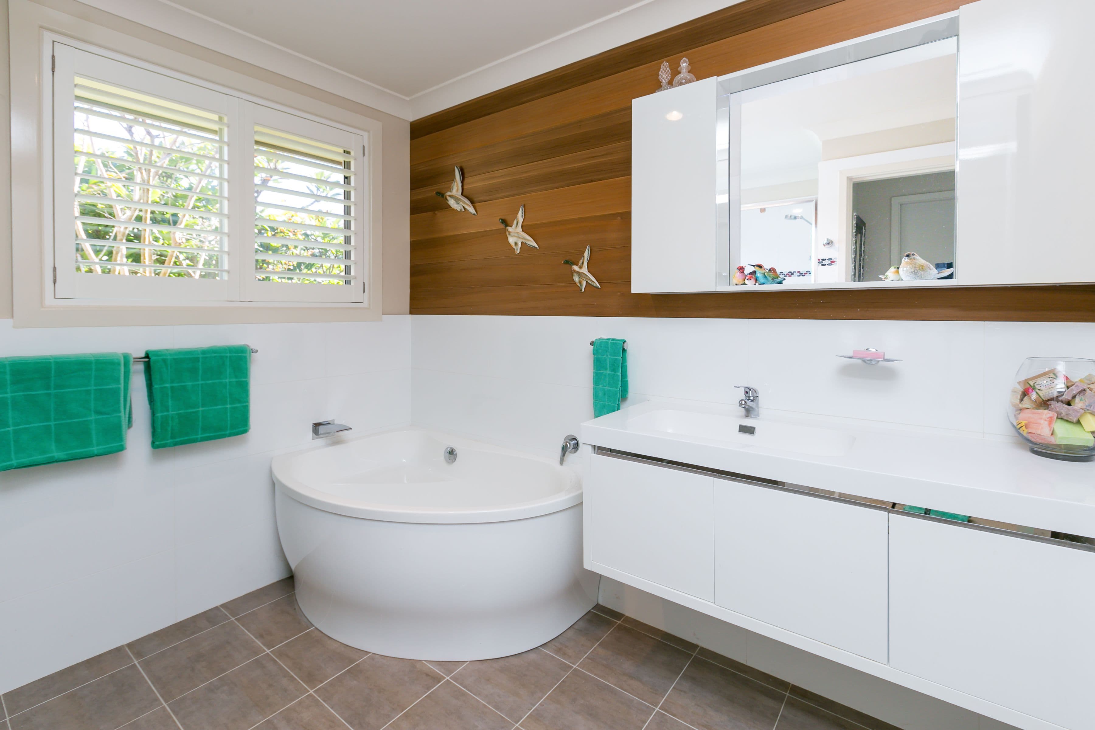 5 Seaham Street, Nelson Bay - Thumbnail 4