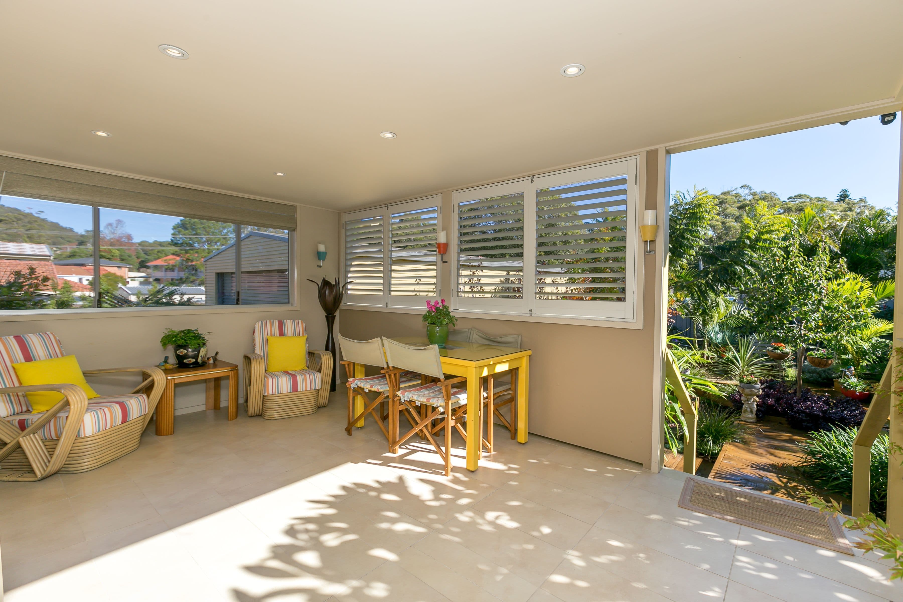 5 Seaham Street, Nelson Bay - Thumbnail 5
