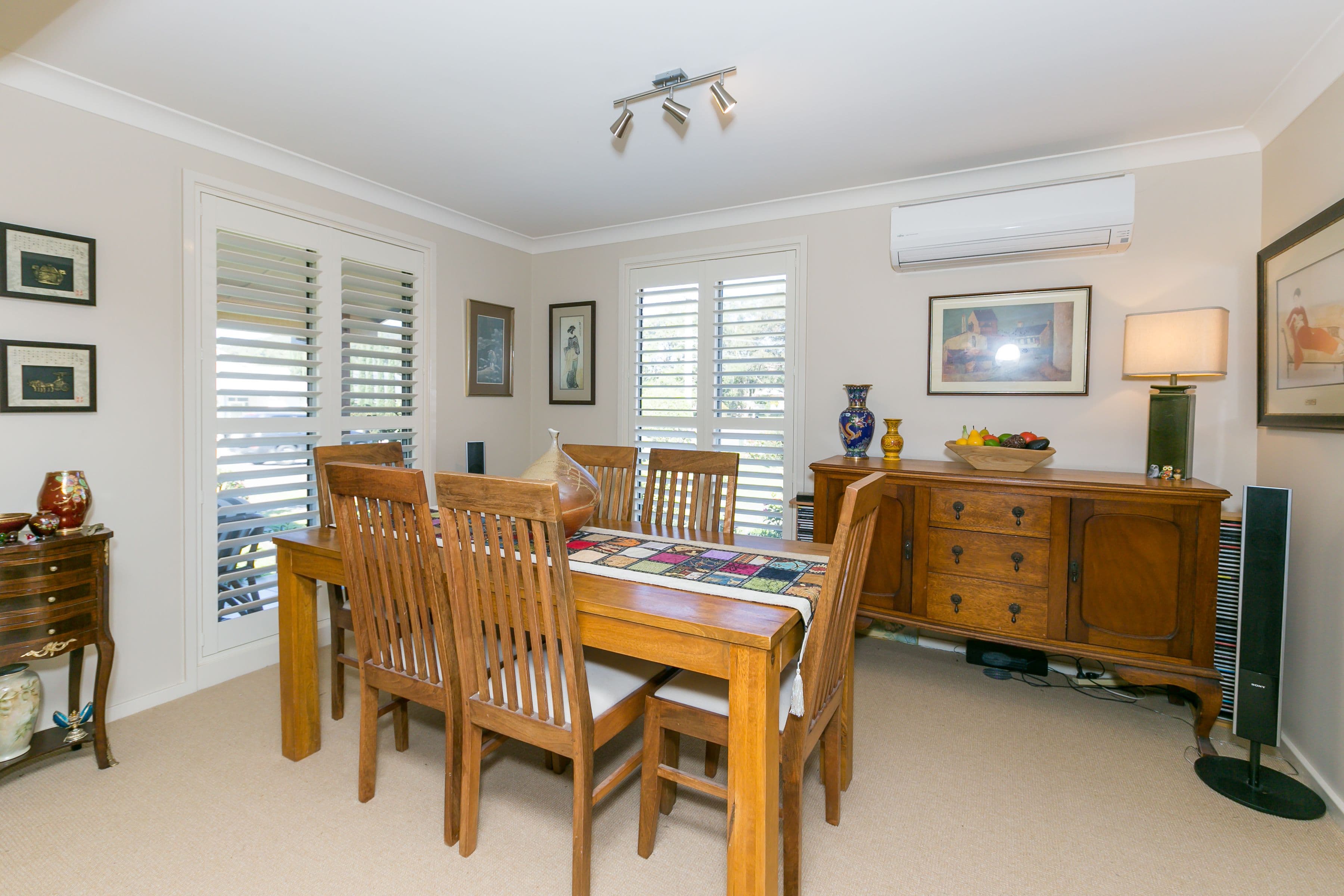 5 Seaham Street, Nelson Bay - Thumbnail 6