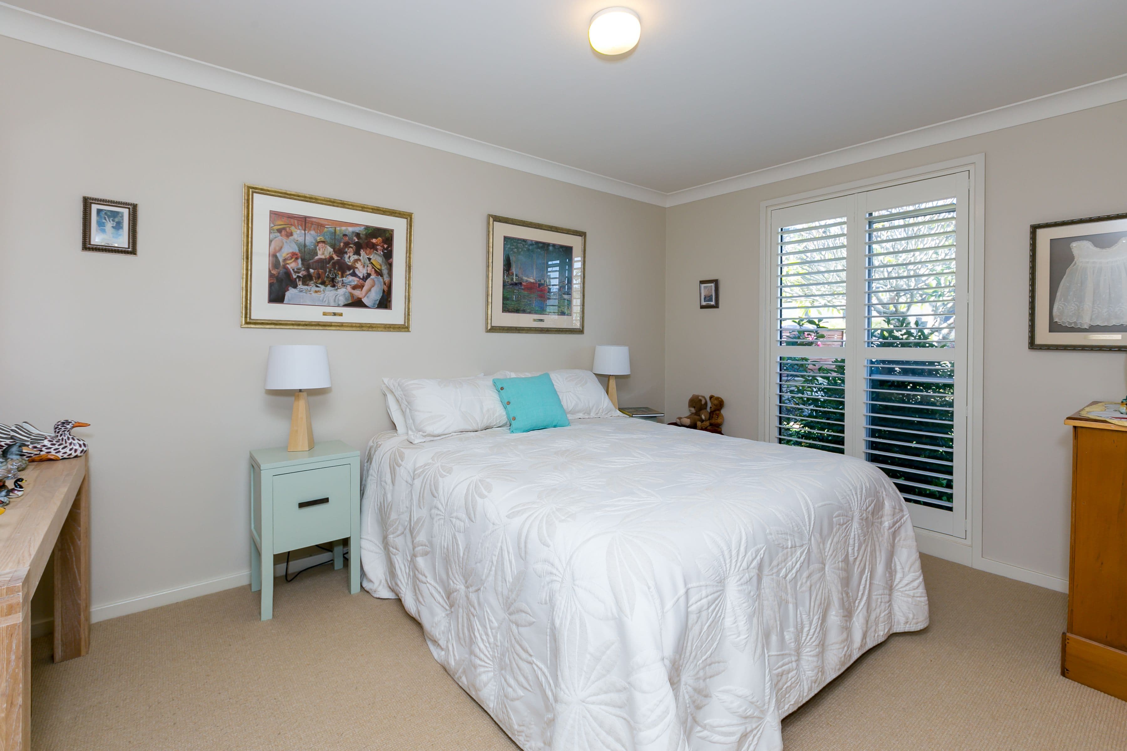 5 Seaham Street, Nelson Bay - Thumbnail 7