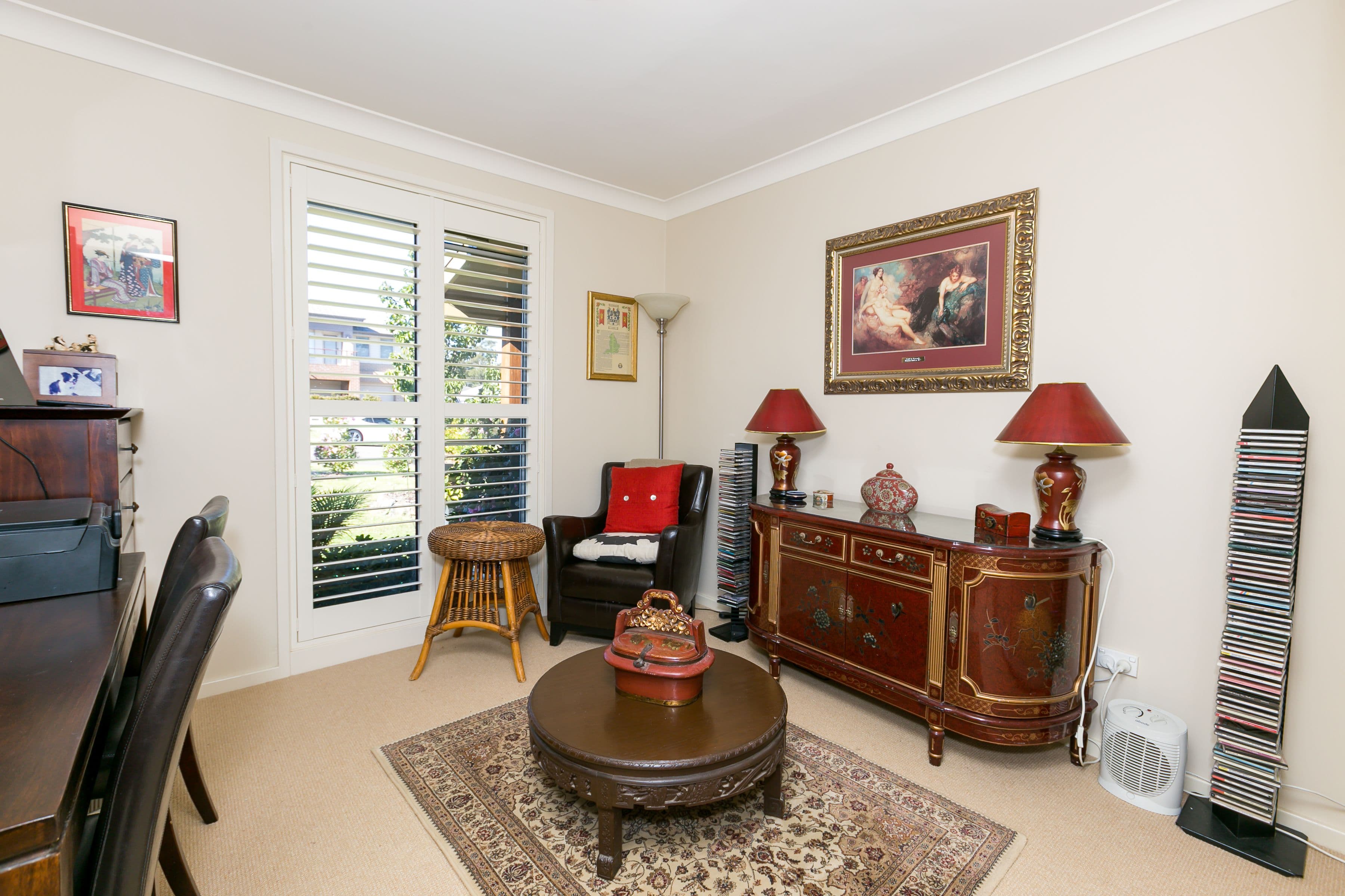 5 Seaham Street, Nelson Bay - Thumbnail 8