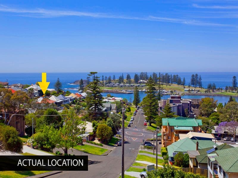 2 Devonshire Street, KIAMA NSW 2533, Kiama - Image 1