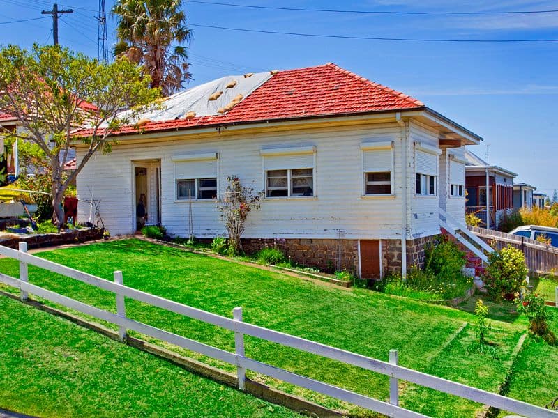 2 Devonshire Street, KIAMA NSW 2533, Kiama - Thumbnail 2