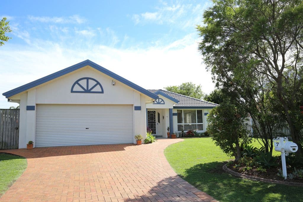 7 Boston Street, Tea Gardens - Image 1
