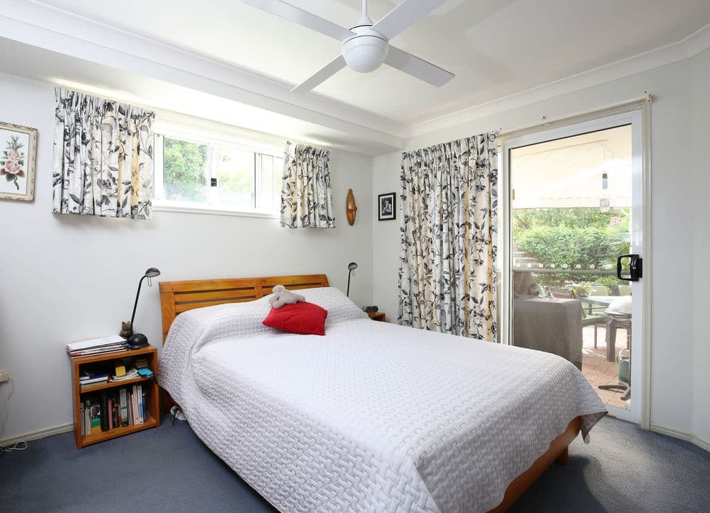 7 Boston Street, Tea Gardens - Thumbnail 2