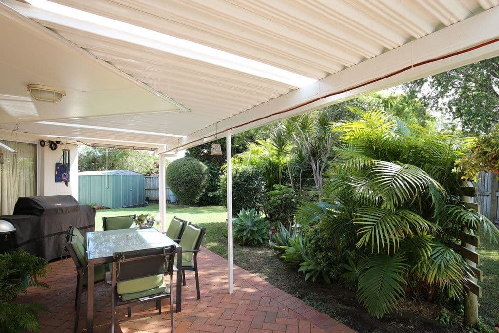 7 Boston Street, Tea Gardens - Thumbnail 3