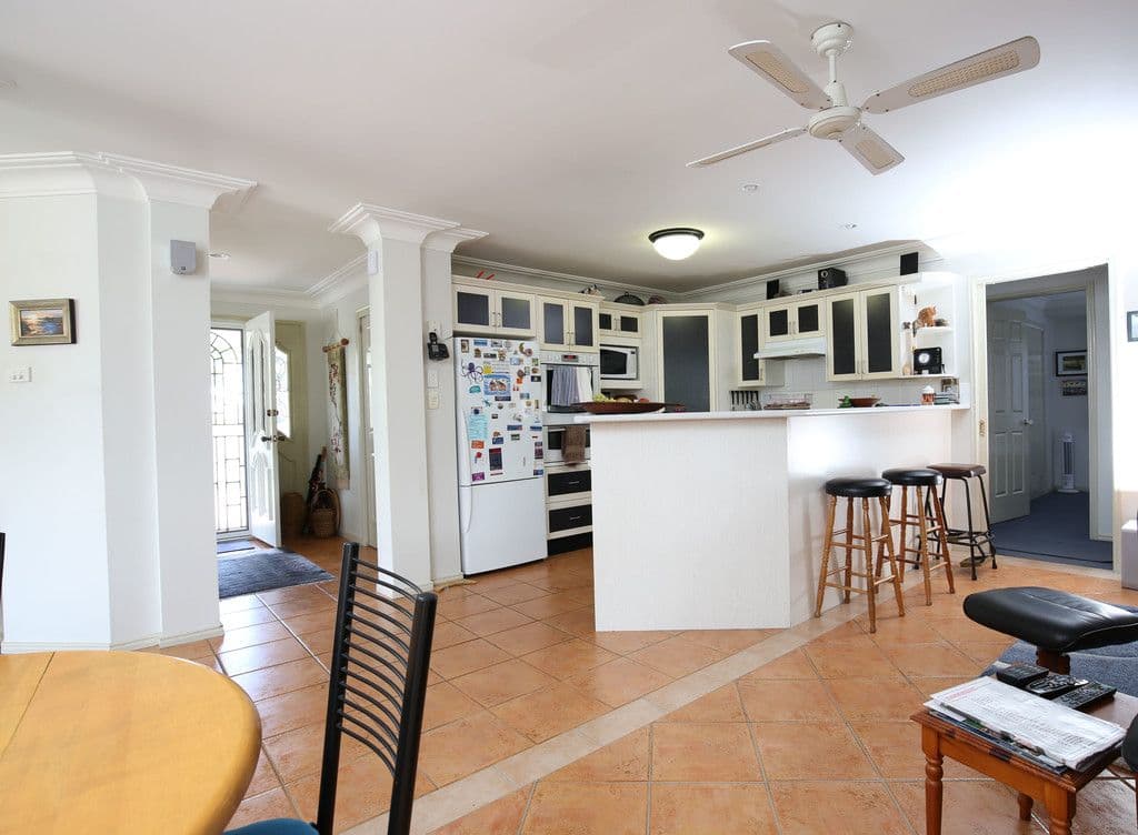 7 Boston Street, Tea Gardens - Thumbnail 4