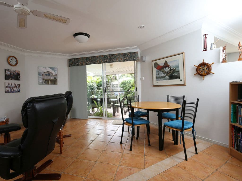 7 Boston Street, Tea Gardens - Thumbnail 8