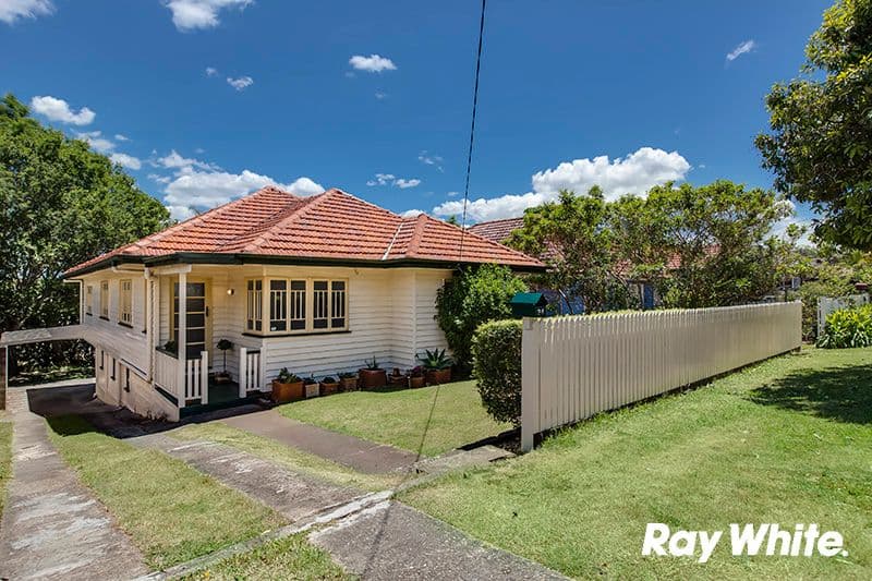 24 Royal Parade, ALDERLEY QLD 4051, Alderley - Image 1
