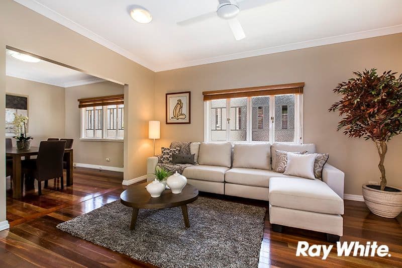 24 Royal Parade, ALDERLEY QLD 4051, Alderley - Thumbnail 2