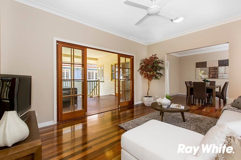 24 Royal Parade, ALDERLEY QLD 4051, Alderley - Thumbnail 3