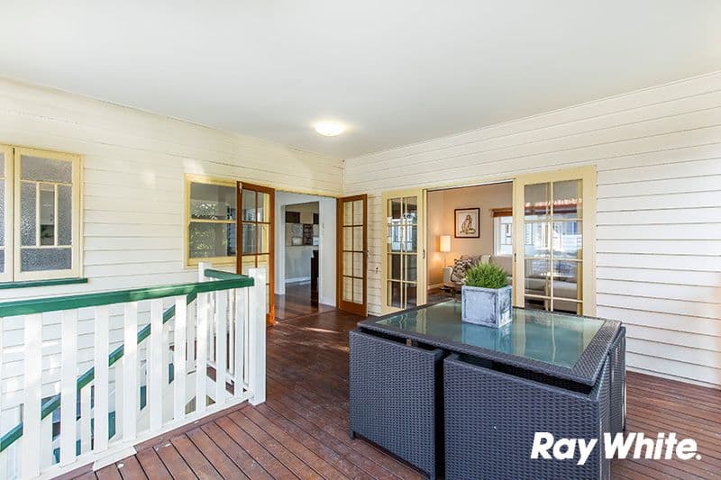 24 Royal Parade, ALDERLEY QLD 4051, Alderley - Thumbnail 4