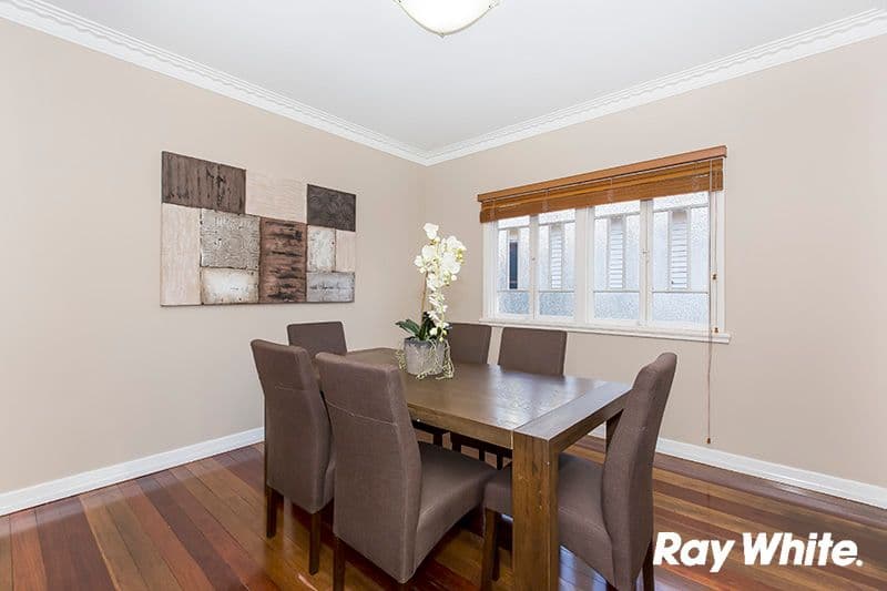 24 Royal Parade, ALDERLEY QLD 4051, Alderley - Thumbnail 6