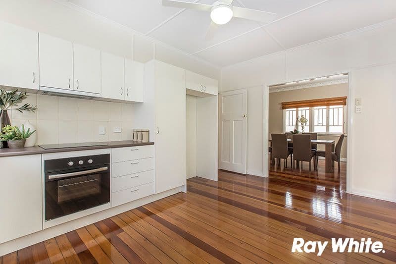 24 Royal Parade, ALDERLEY QLD 4051, Alderley - Thumbnail 7
