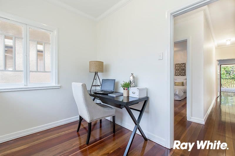 24 Royal Parade, ALDERLEY QLD 4051, Alderley - Thumbnail 8