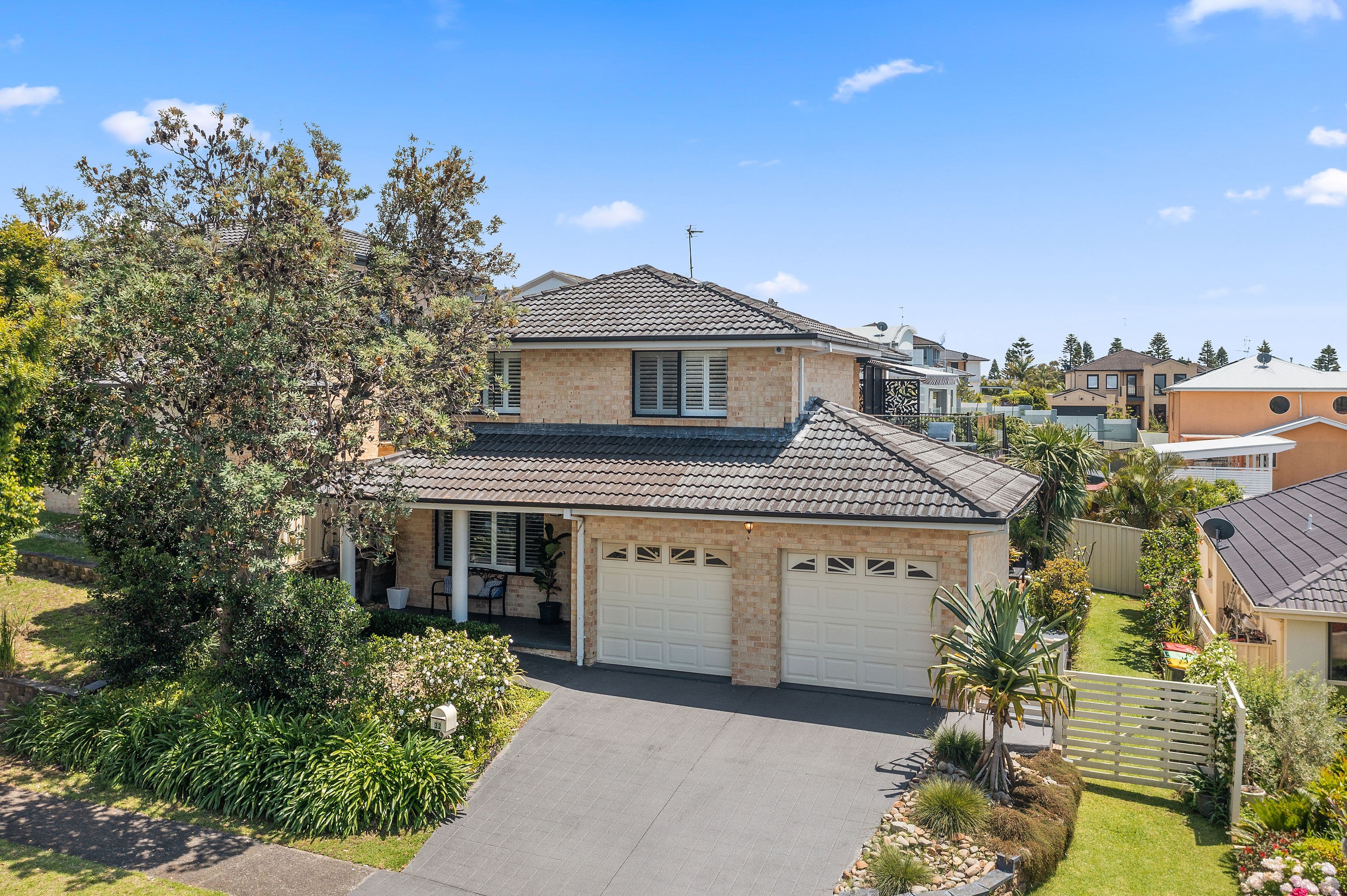 32 Tasman Drive, Shell Cove NSW 2529, Shell Cove - Image 1