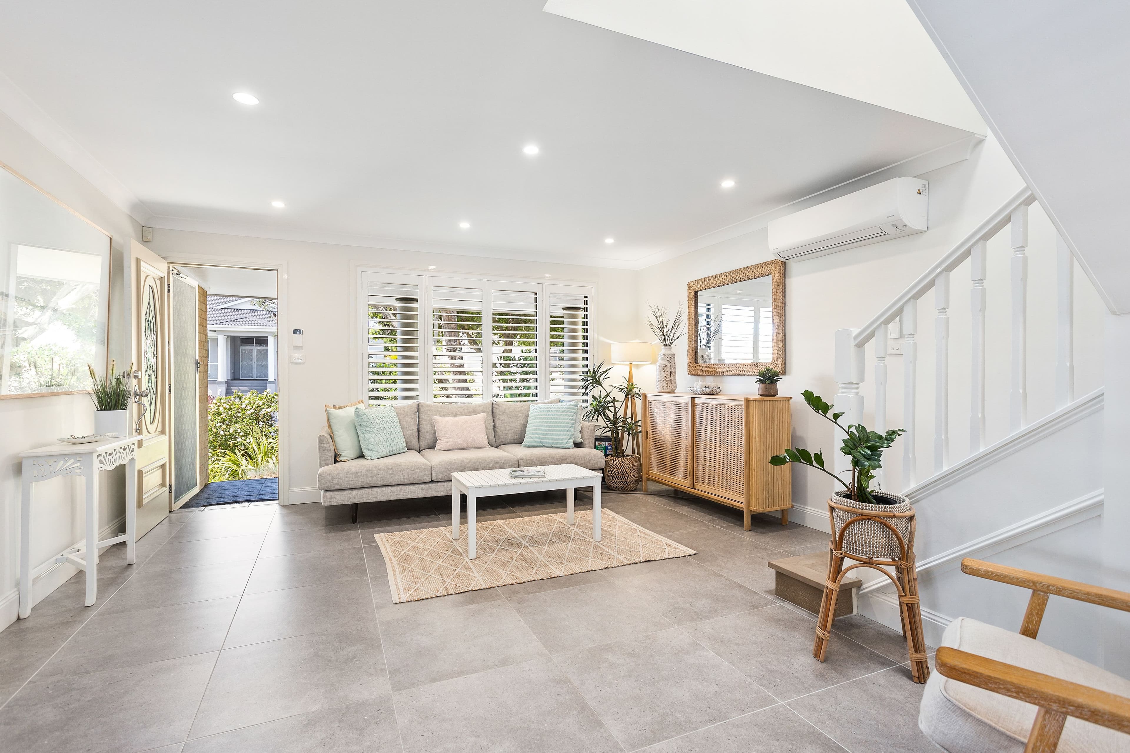 32 Tasman Drive, Shell Cove NSW 2529, Shell Cove - Thumbnail 2