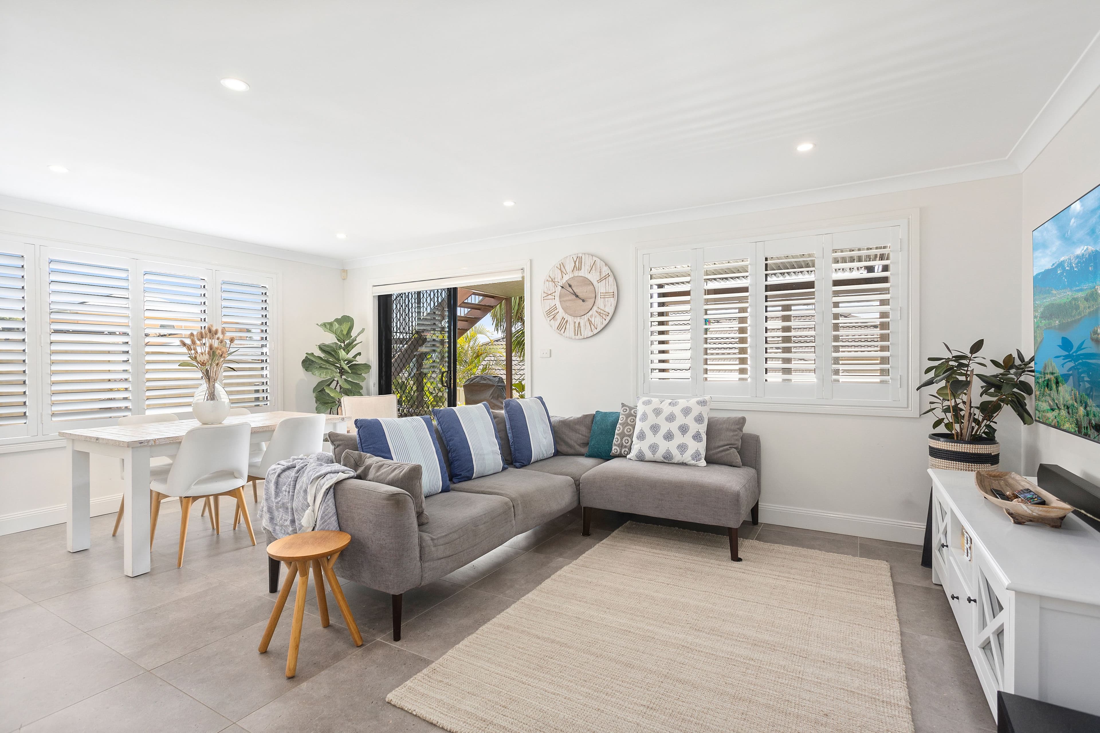 32 Tasman Drive, Shell Cove NSW 2529, Shell Cove - Thumbnail 3