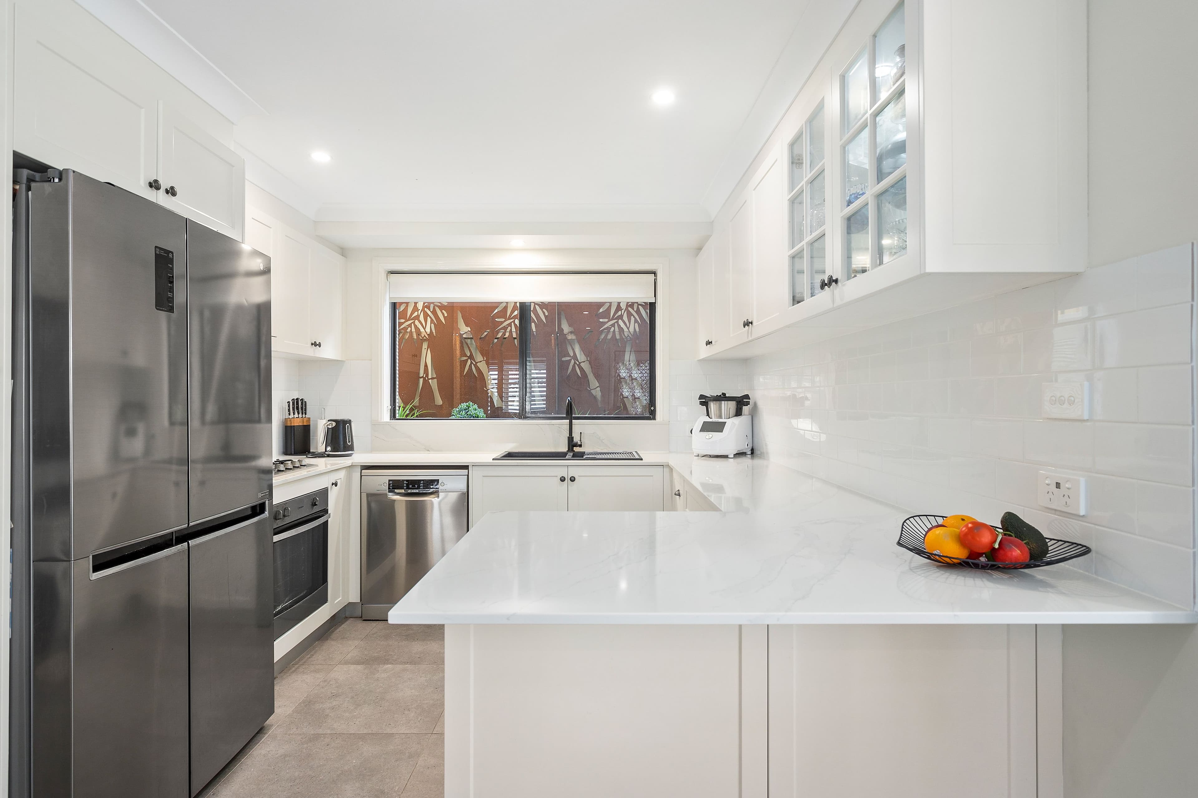 32 Tasman Drive, Shell Cove NSW 2529, Shell Cove - Thumbnail 4