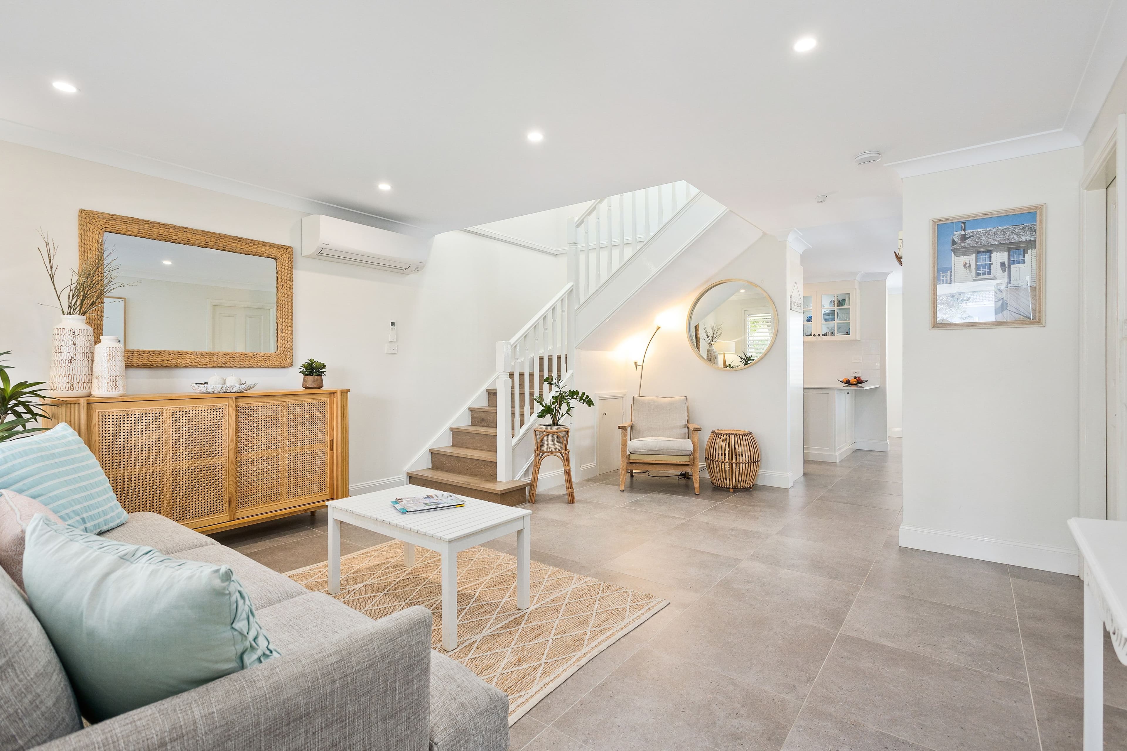 32 Tasman Drive, Shell Cove NSW 2529, Shell Cove - Thumbnail 5