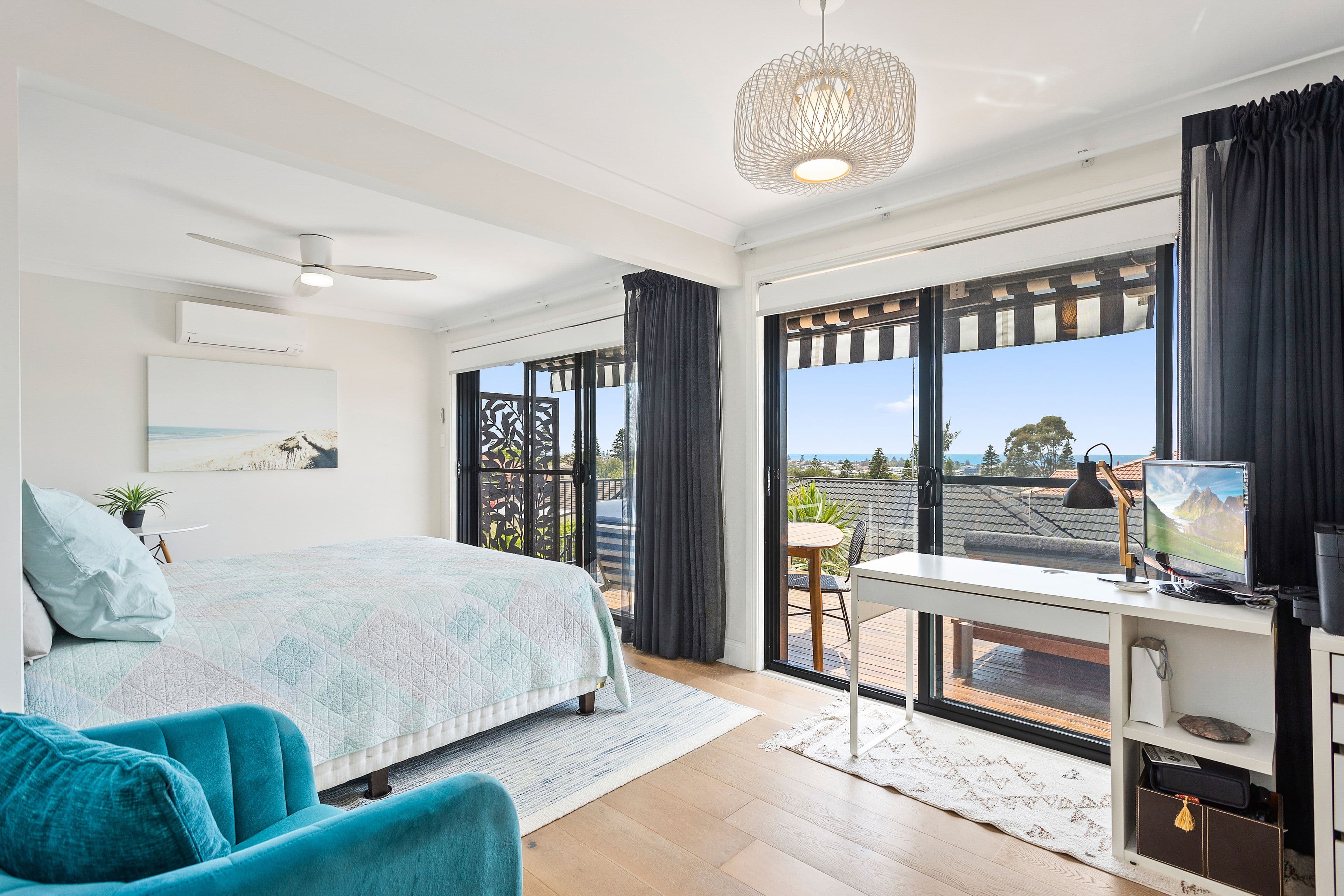 32 Tasman Drive, Shell Cove NSW 2529, Shell Cove - Thumbnail 6