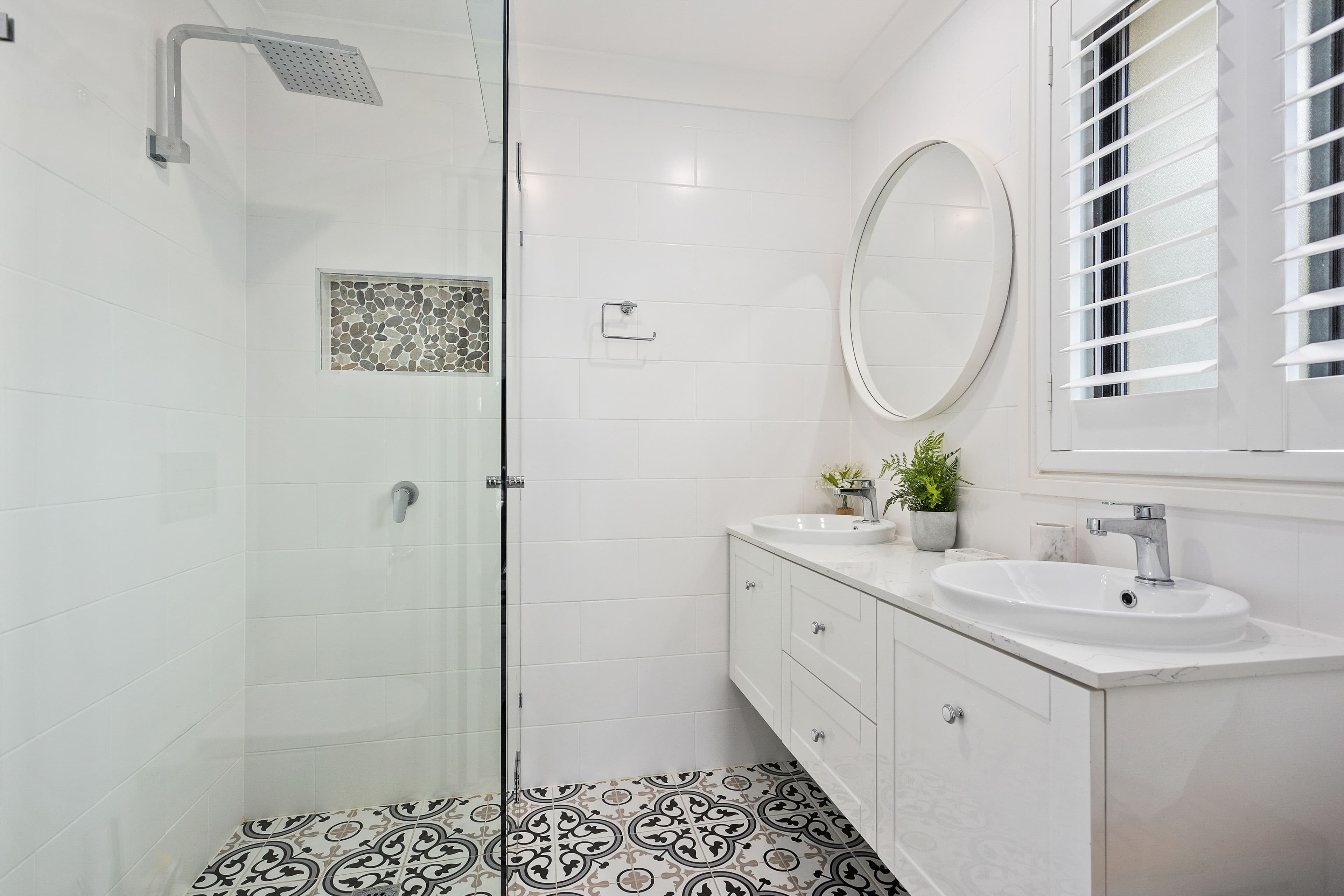32 Tasman Drive, Shell Cove NSW 2529, Shell Cove - Thumbnail 7