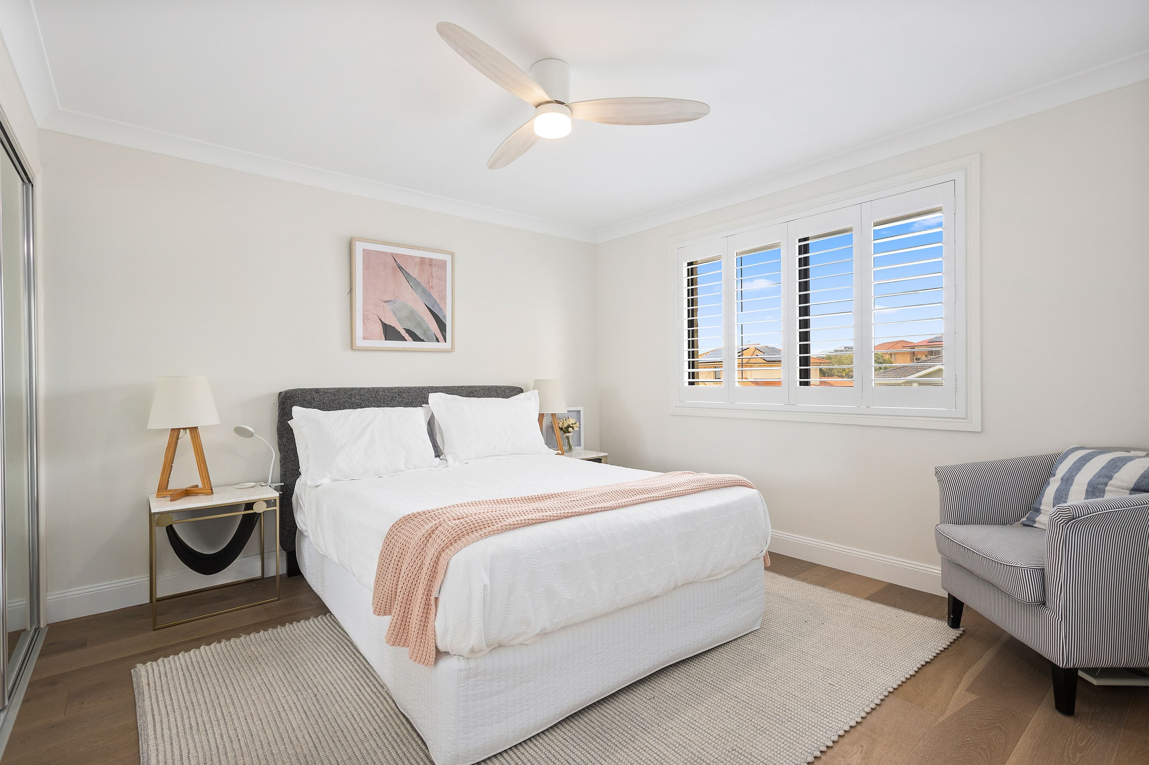 32 Tasman Drive, Shell Cove NSW 2529, Shell Cove - Thumbnail 8